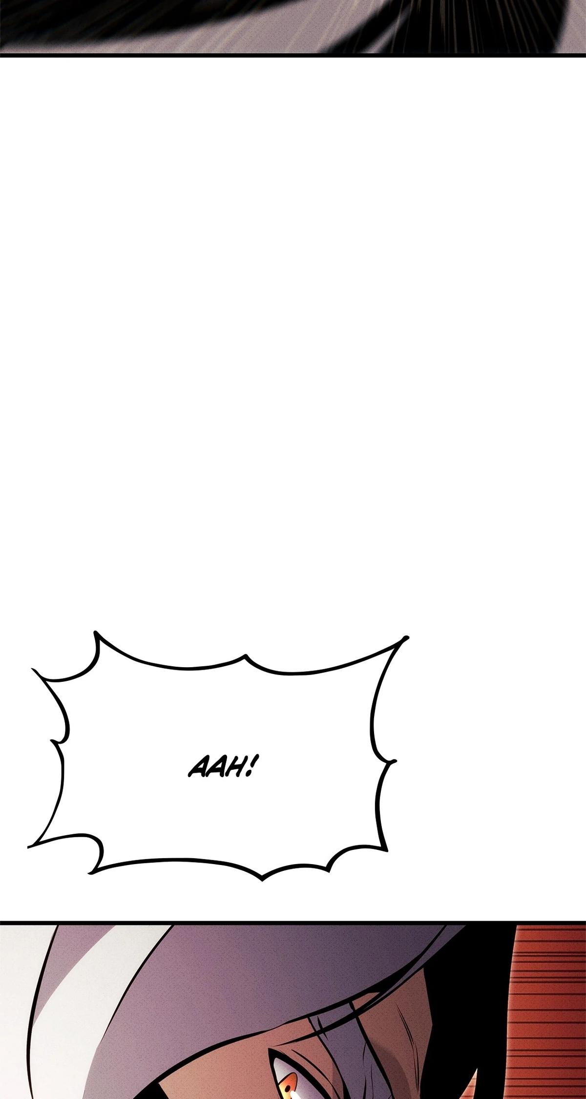 Ranker’s Return (Remake) Chap 202 - Next Chap 203
