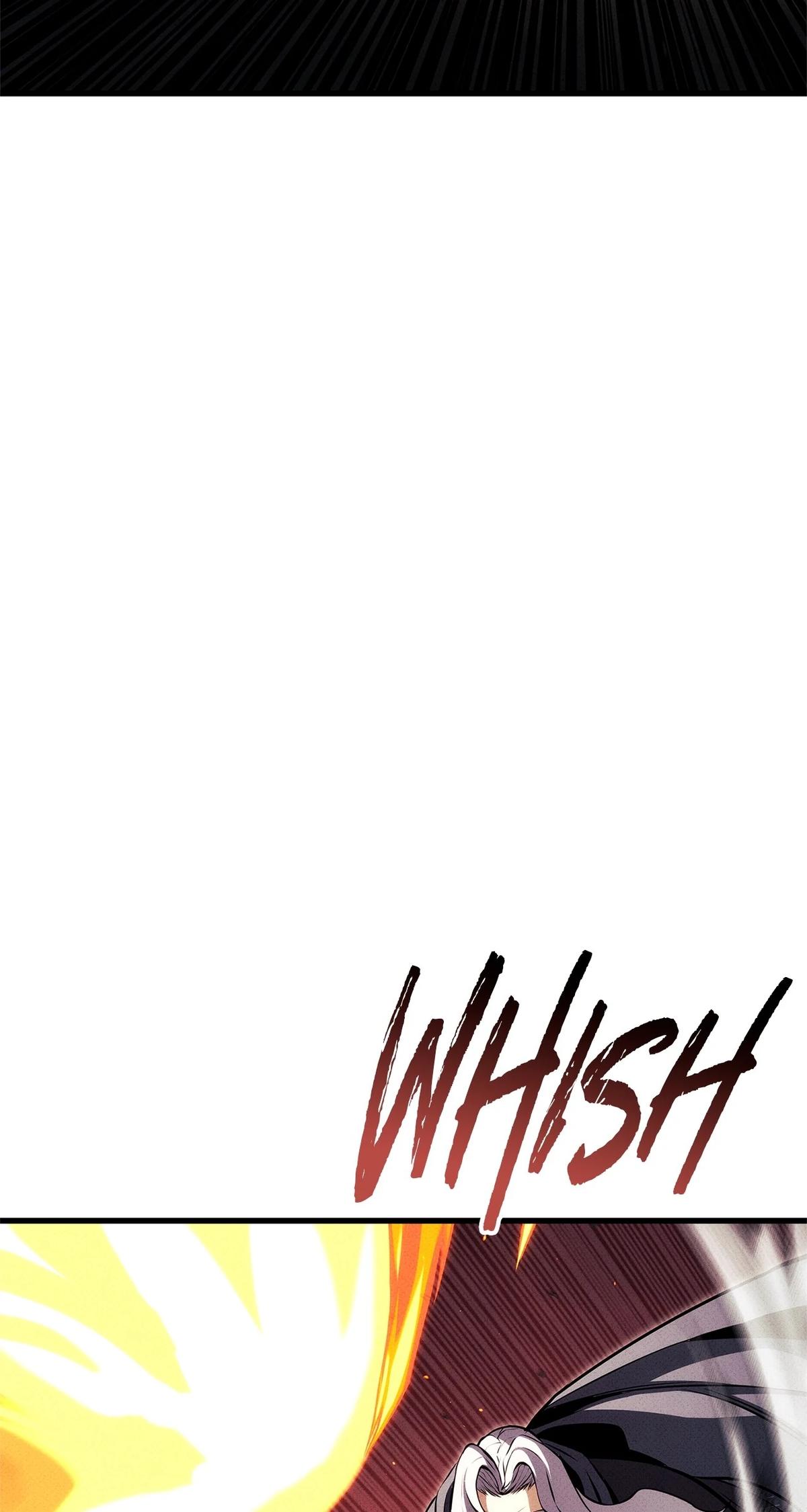 Ranker’s Return (Remake) Chap 202 - Next Chap 203