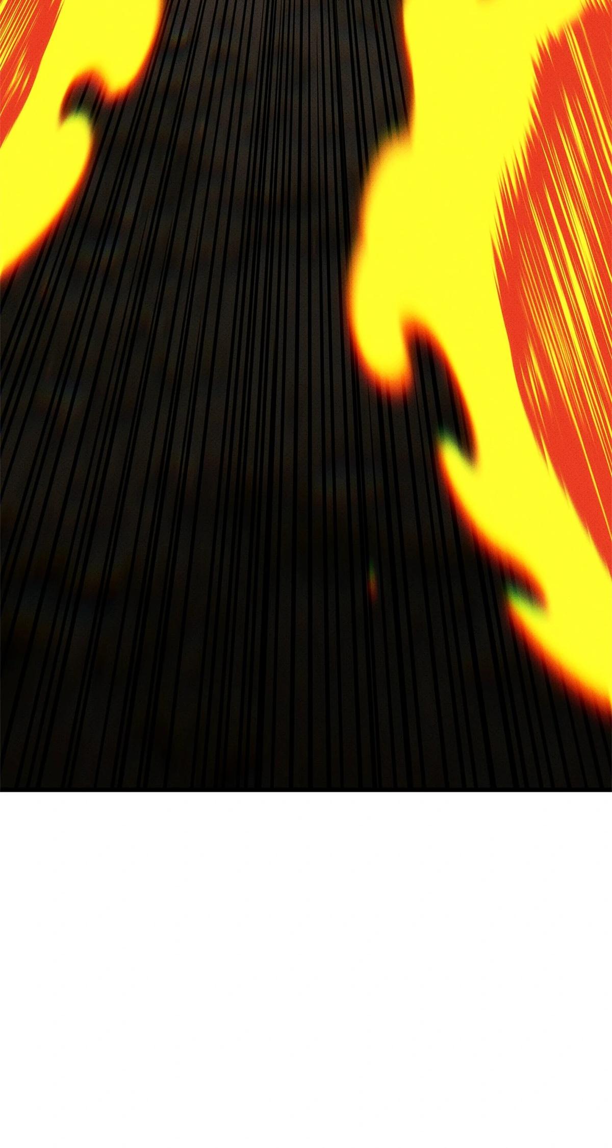 Ranker’s Return (Remake) Chap 202 - Next Chap 203