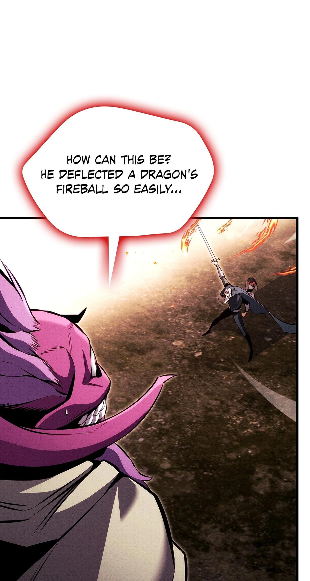 Ranker’s Return (Remake) Chap 202 - Next Chap 203