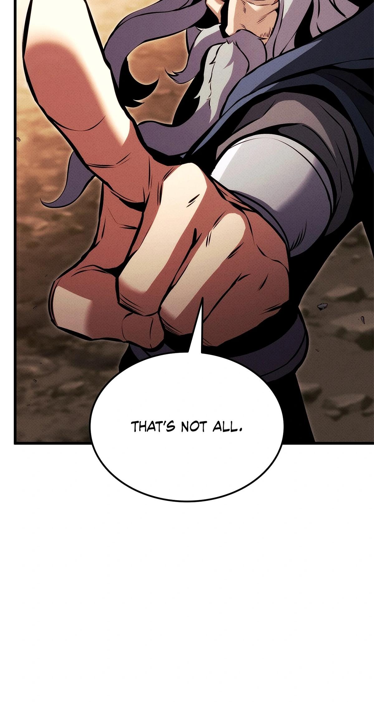 Ranker’s Return (Remake) Chap 202 - Next Chap 203