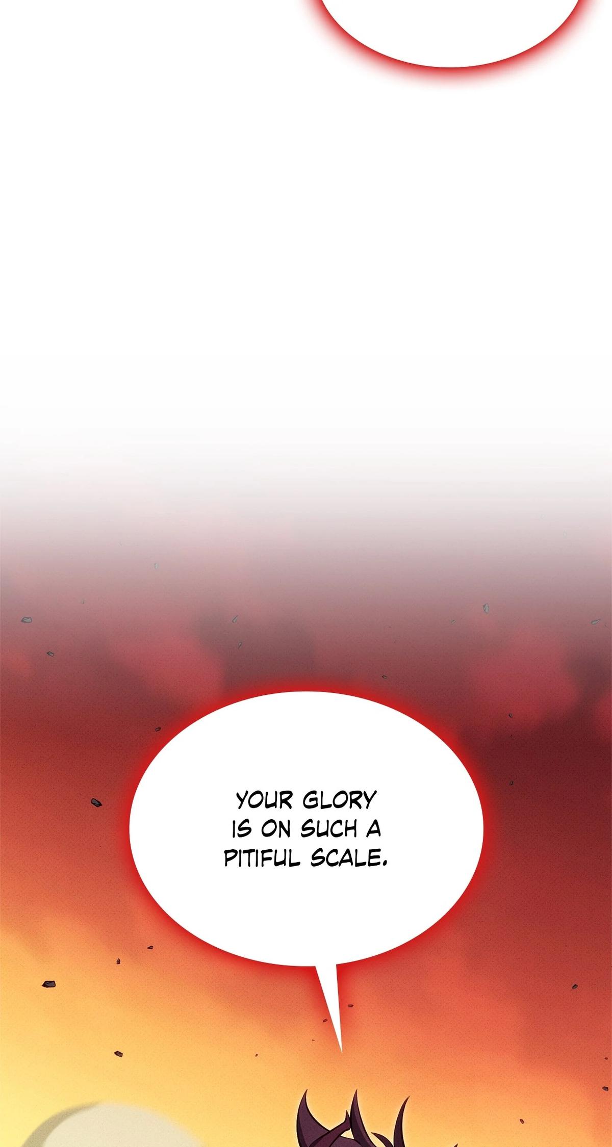 Ranker’s Return (Remake) Chap 202 - Next Chap 203