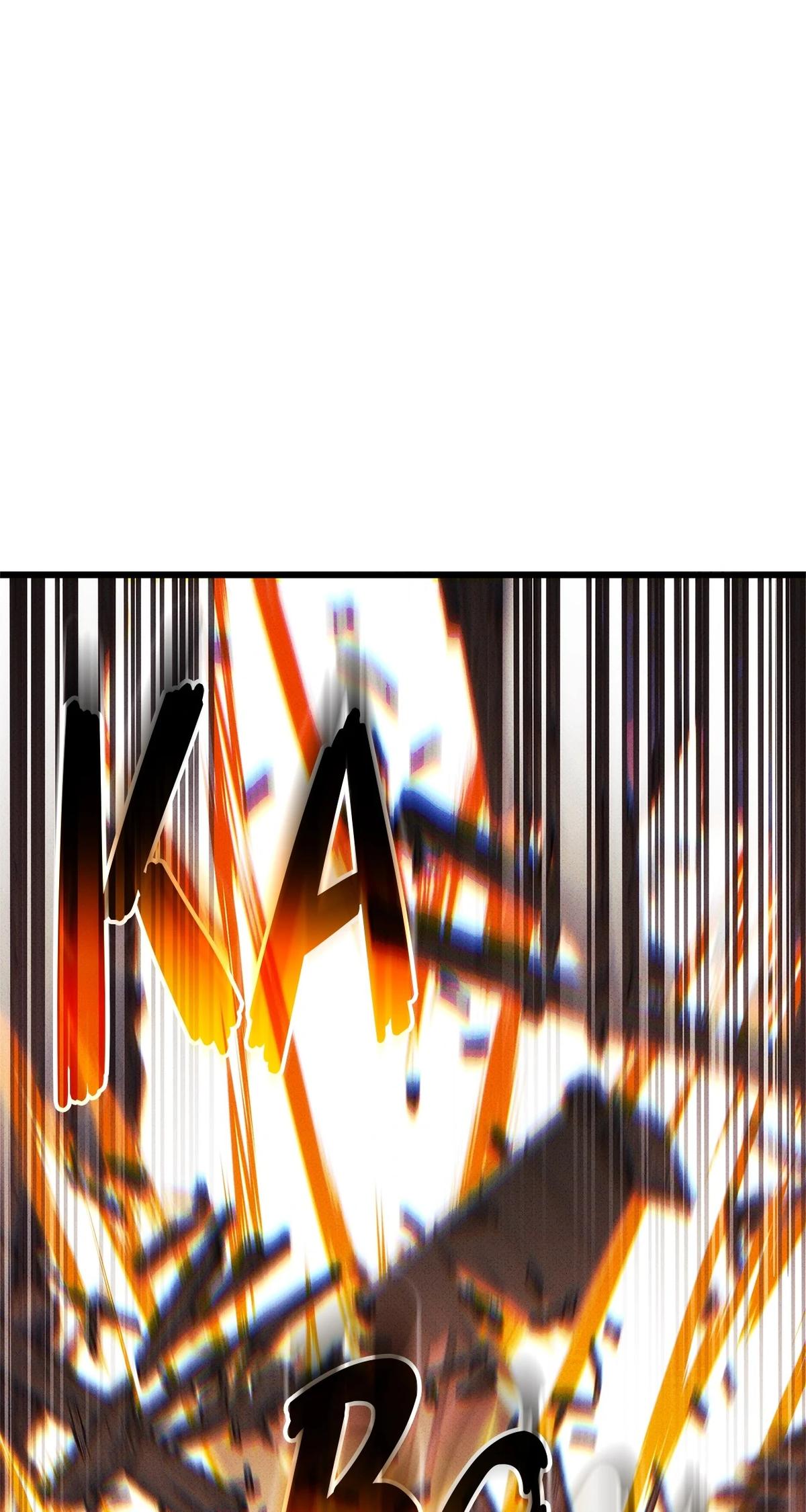 Ranker’s Return (Remake) Chap 202 - Next Chap 203