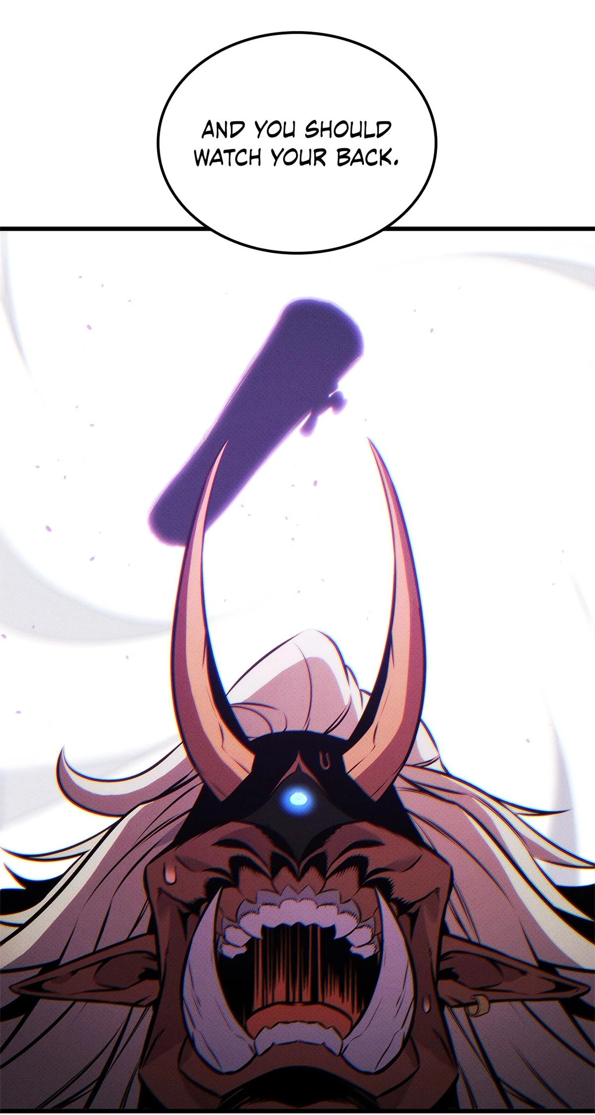 Ranker’s Return (Remake) Chap 202 - Next Chap 203