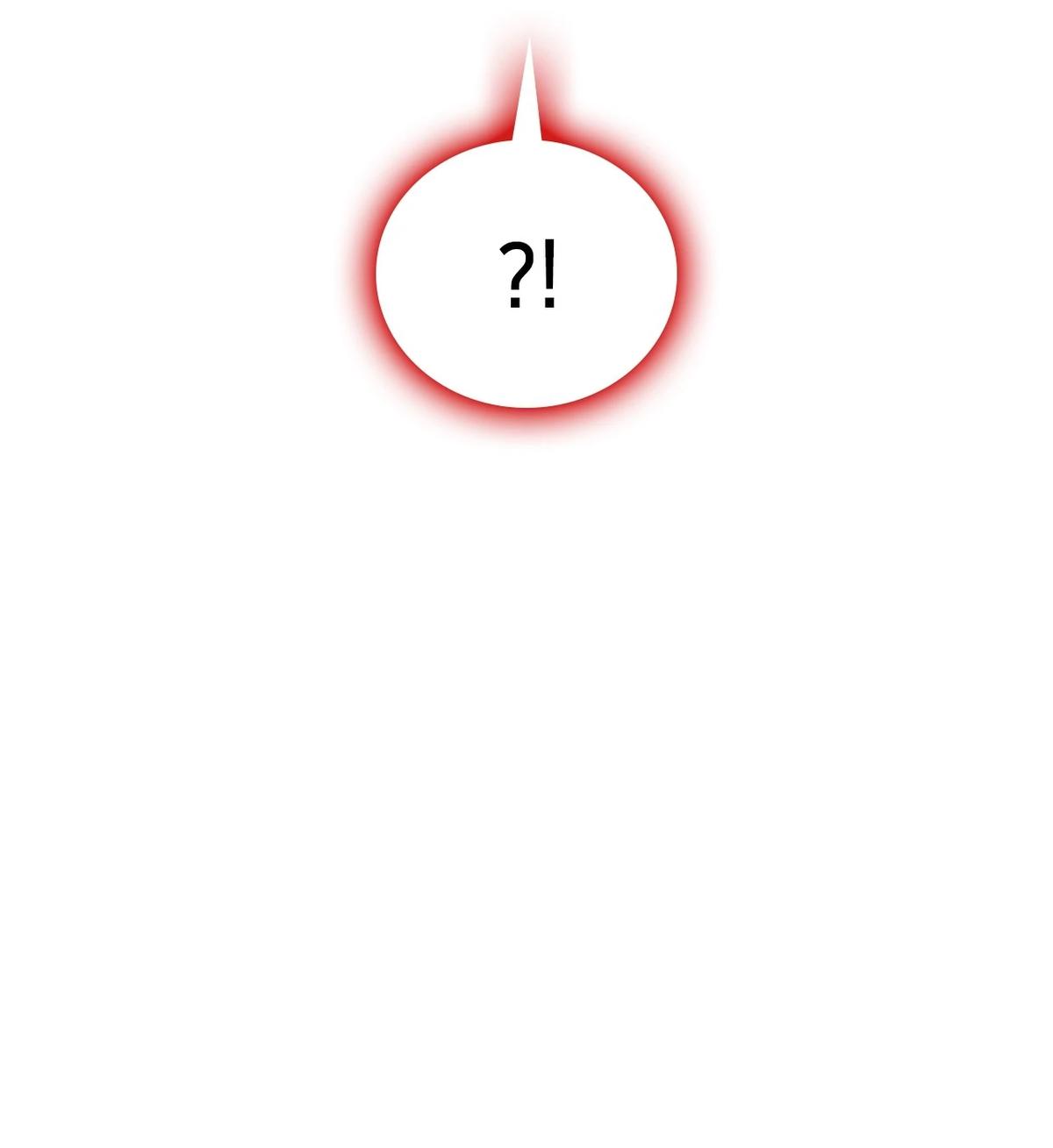 Ranker’s Return (Remake) Chap 202 - Next Chap 203