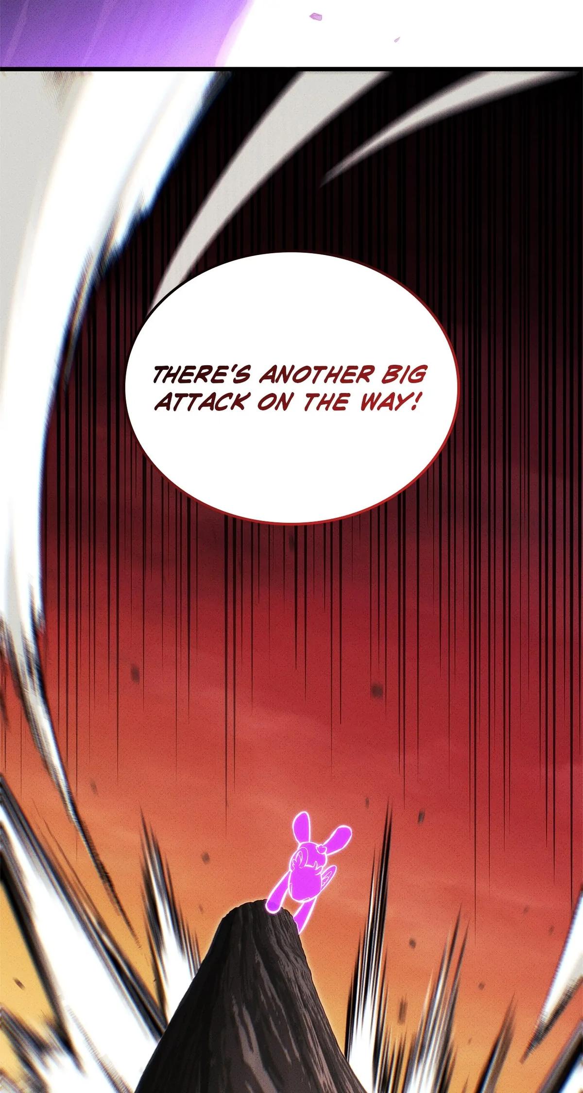 Ranker’s Return (Remake) Chap 202 - Next Chap 203