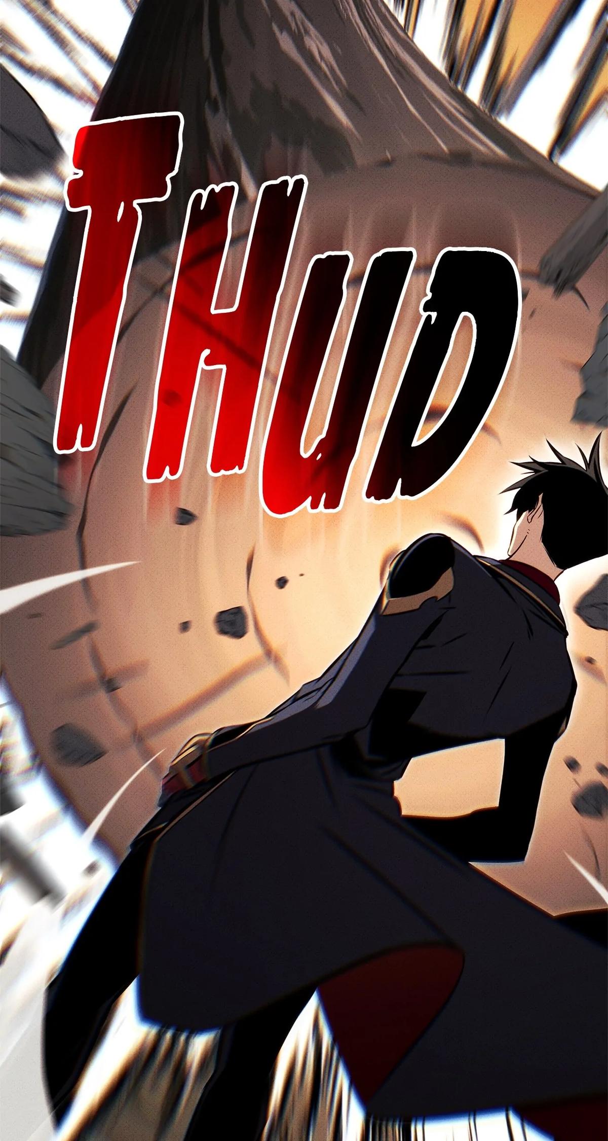 Ranker’s Return (Remake) Chap 202 - Next Chap 203