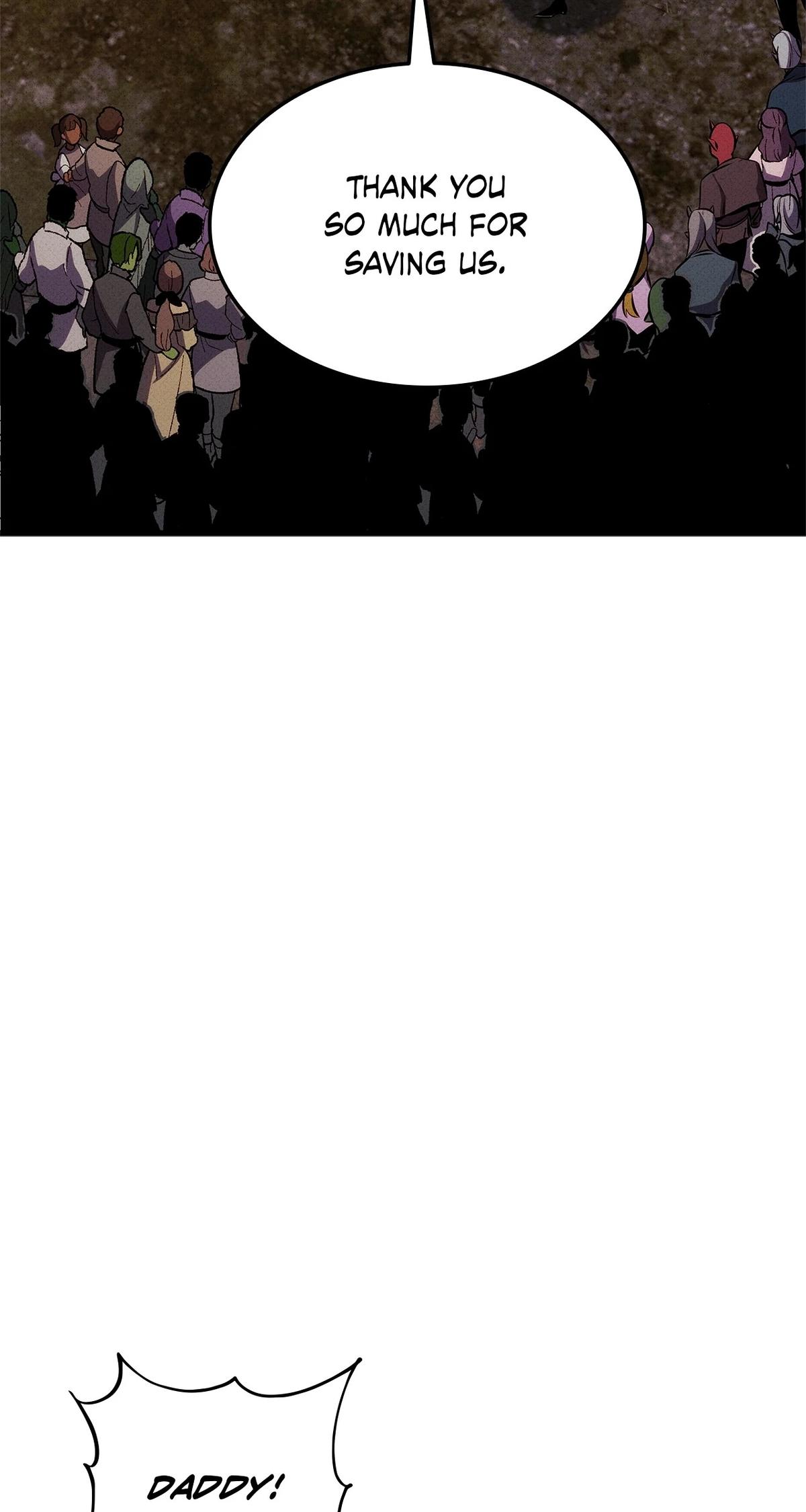 Ranker’s Return (Remake) Chap 202 - Next Chap 203