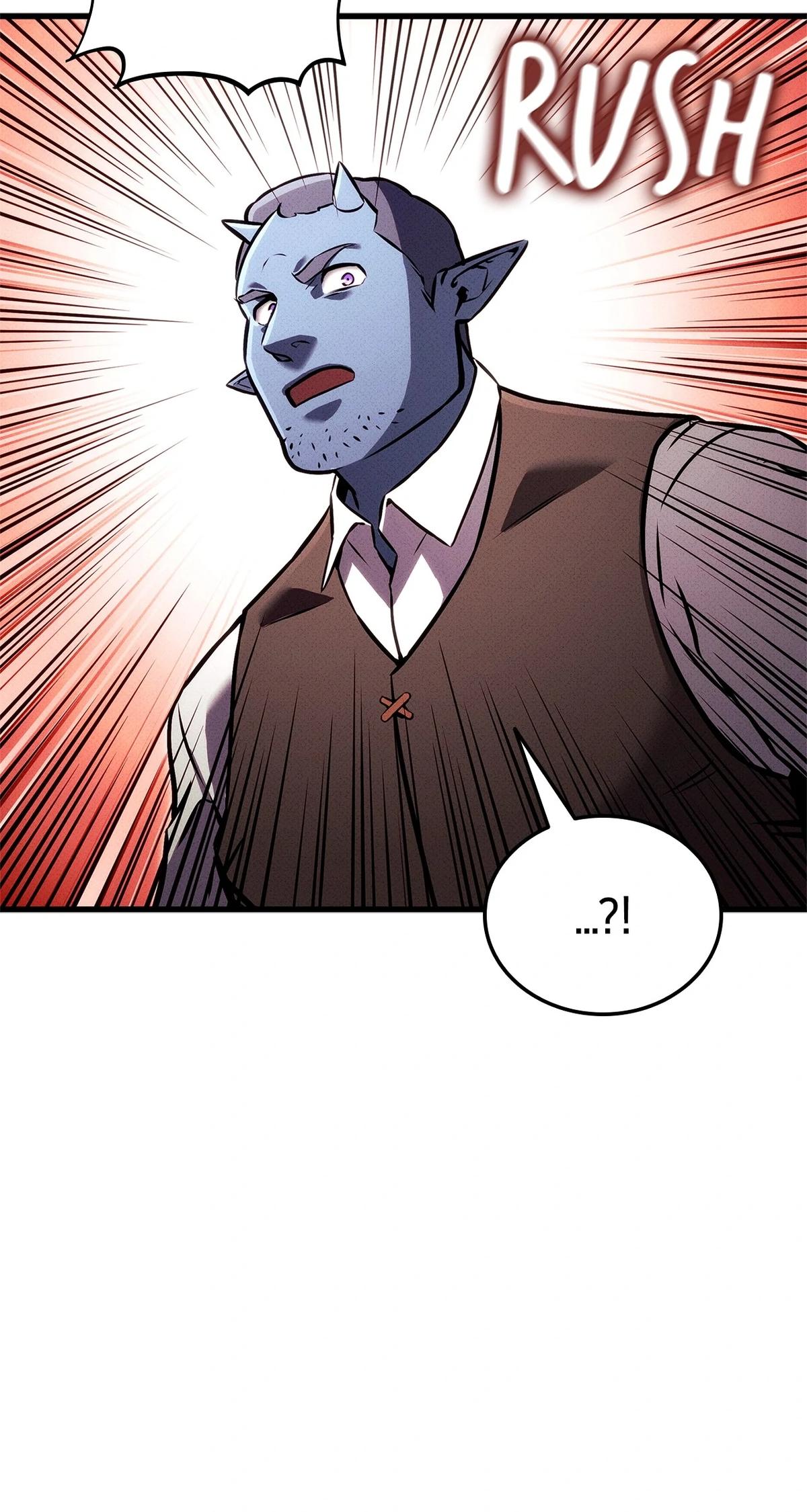 Ranker’s Return (Remake) Chap 202 - Next Chap 203