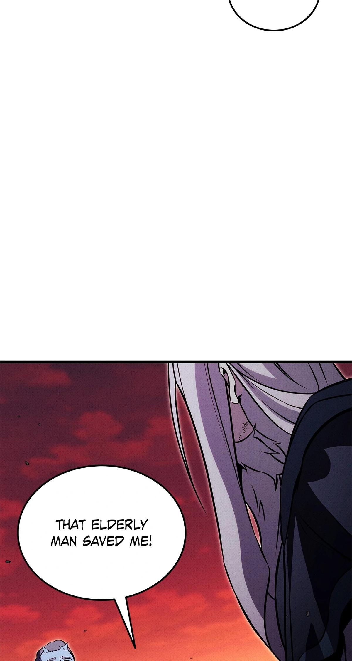 Ranker’s Return (Remake) Chap 202 - Next Chap 203