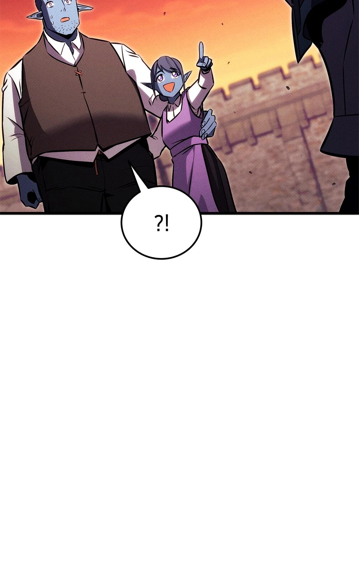 Ranker’s Return (Remake) Chap 202 - Next Chap 203