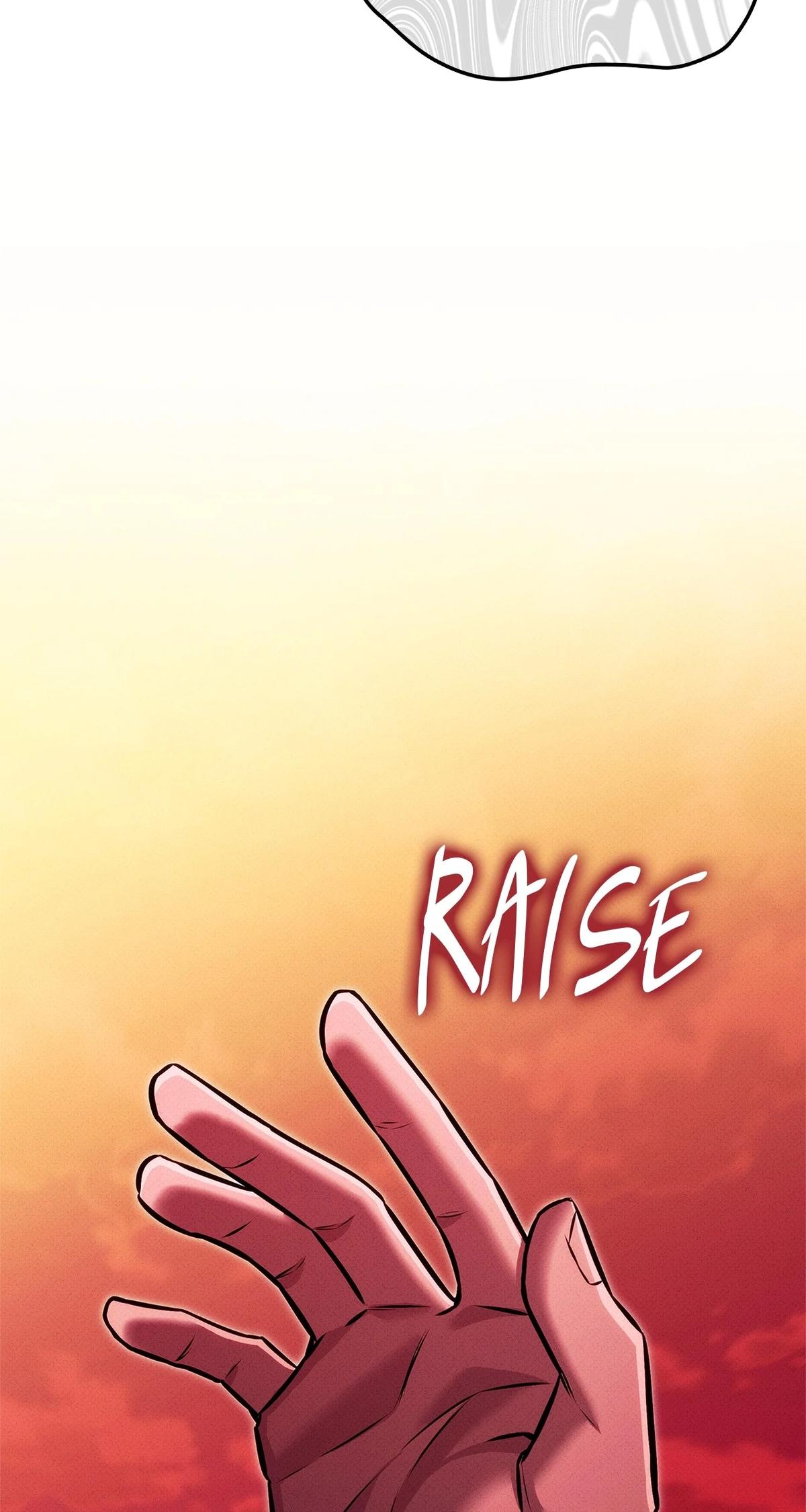 Ranker’s Return (Remake) Chap 202 - Next Chap 203
