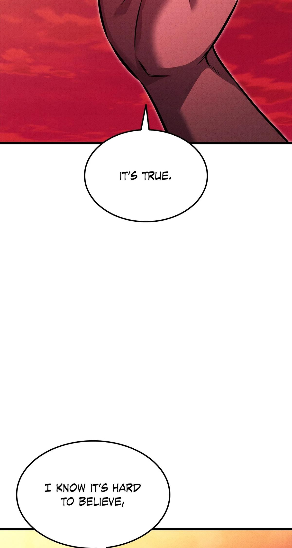 Ranker’s Return (Remake) Chap 202 - Next Chap 203