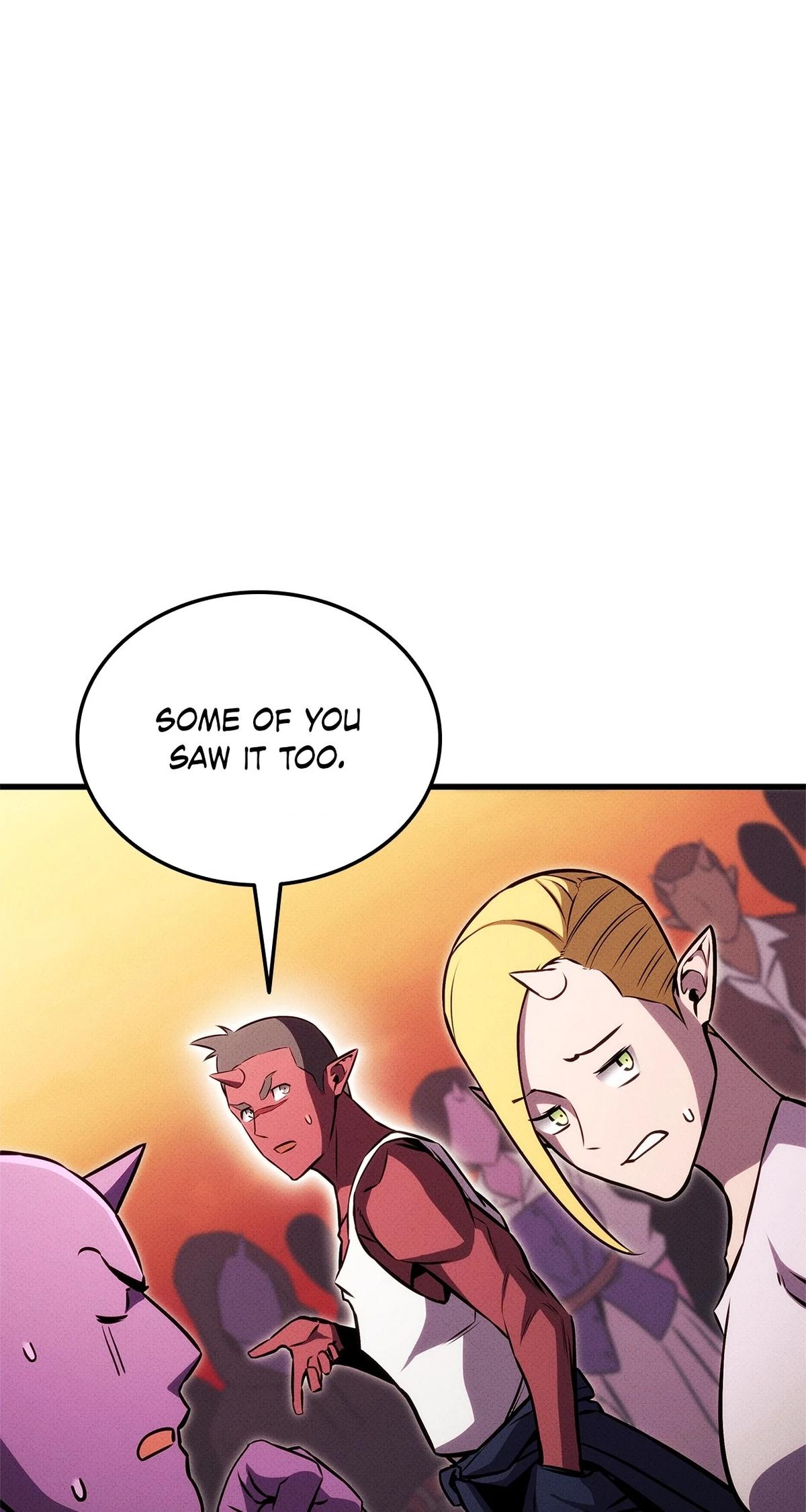 Ranker’s Return (Remake) Chap 202 - Next Chap 203