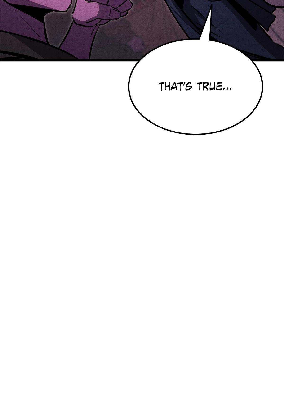 Ranker’s Return (Remake) Chap 202 - Next Chap 203