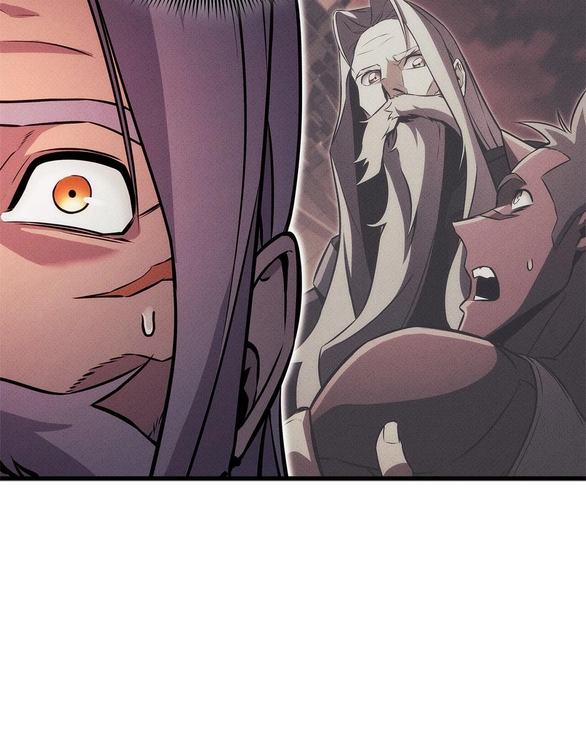 Ranker’s Return (Remake) Chap 202 - Next Chap 203