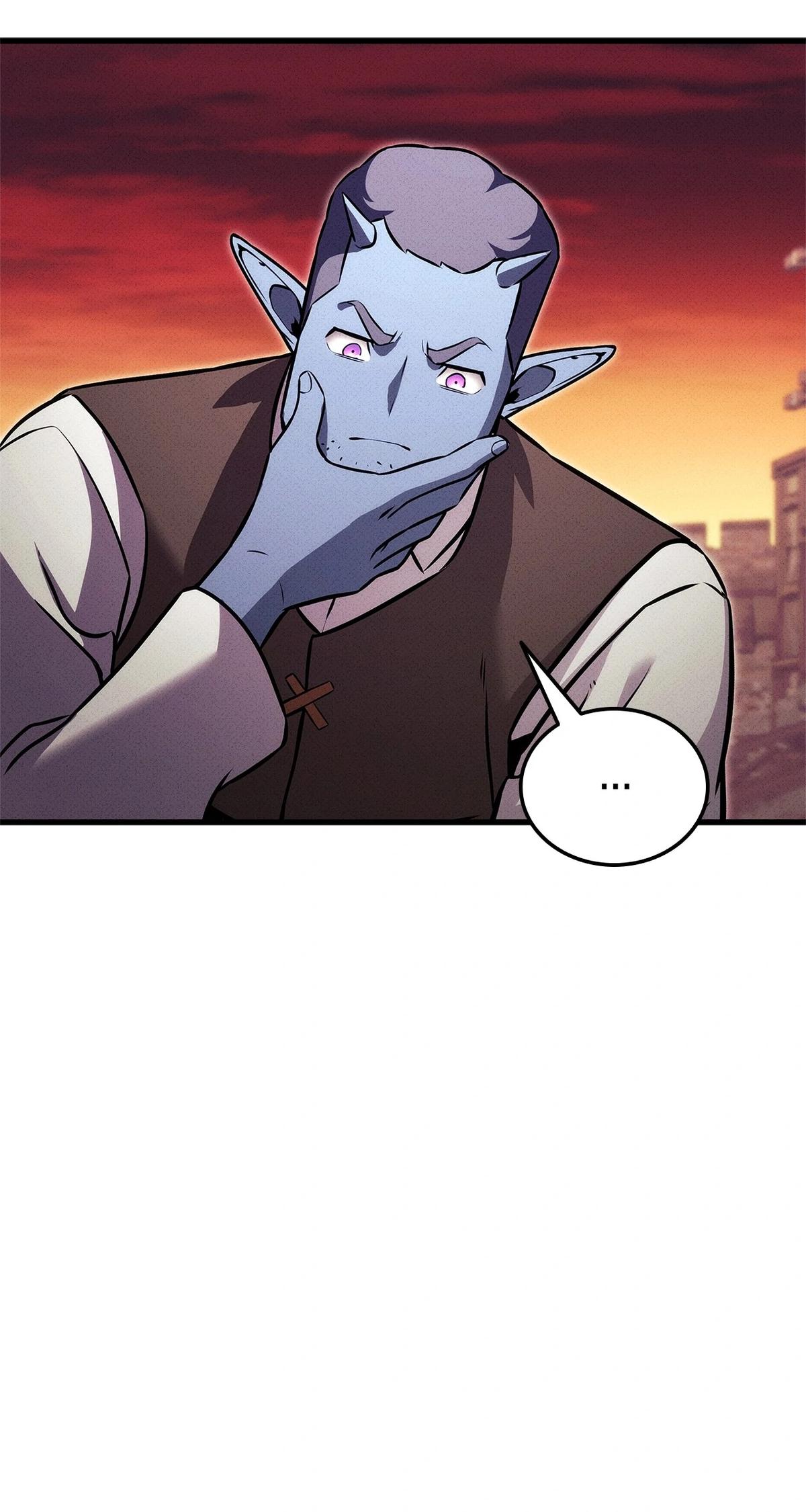 Ranker’s Return (Remake) Chap 202 - Next Chap 203