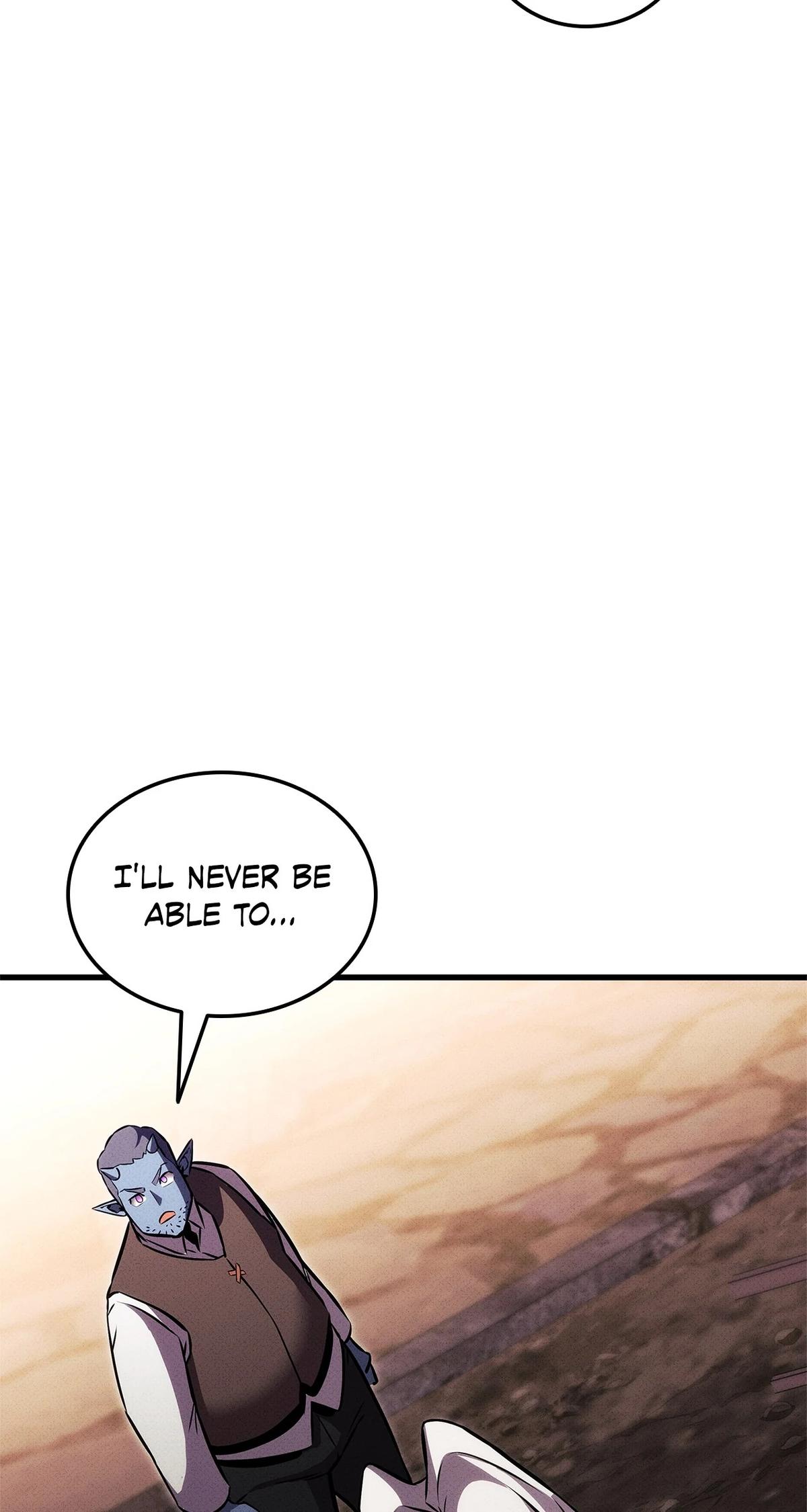 Ranker’s Return (Remake) Chap 202 - Next Chap 203