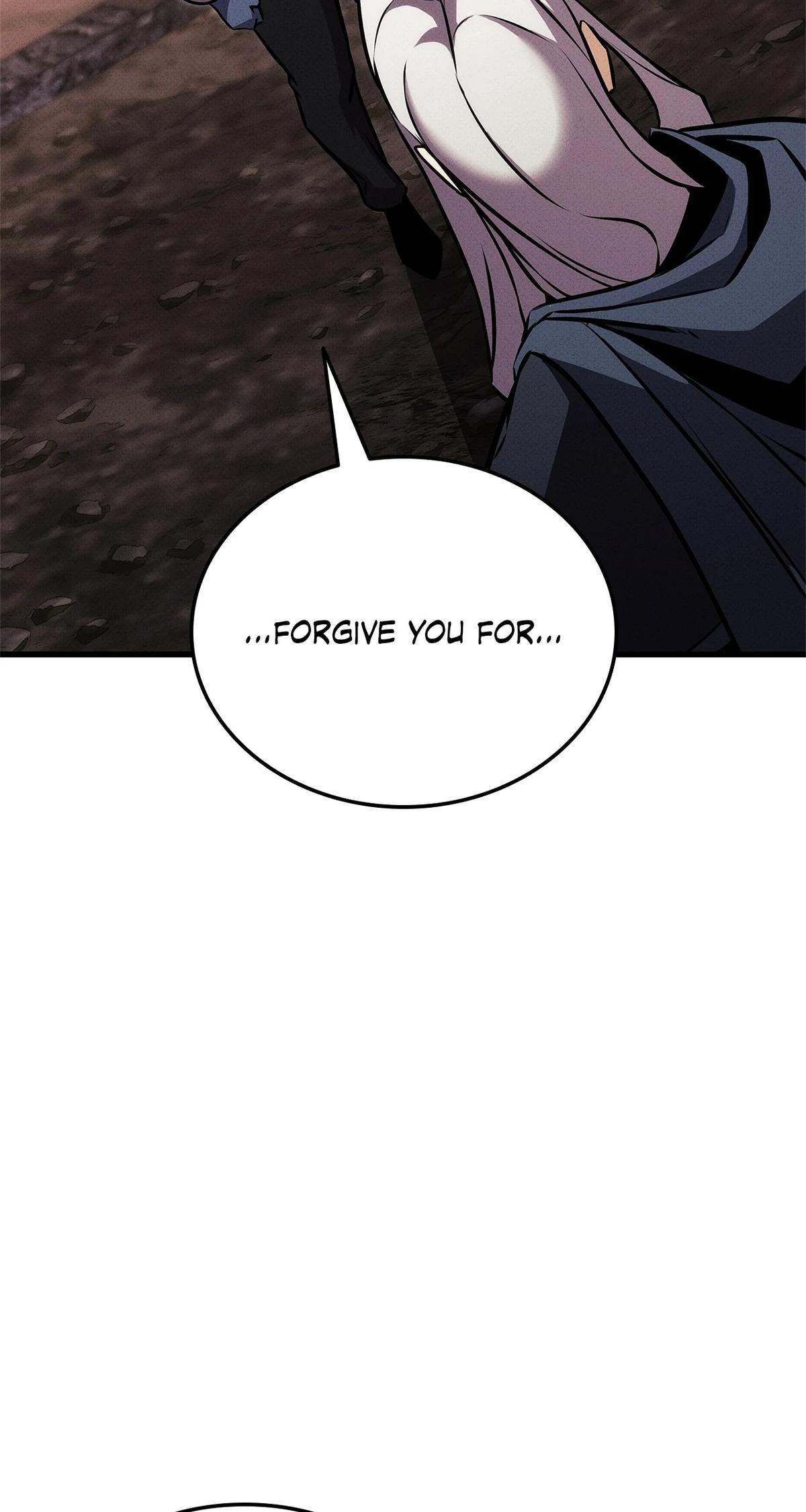 Ranker’s Return (Remake) Chap 202 - Next Chap 203