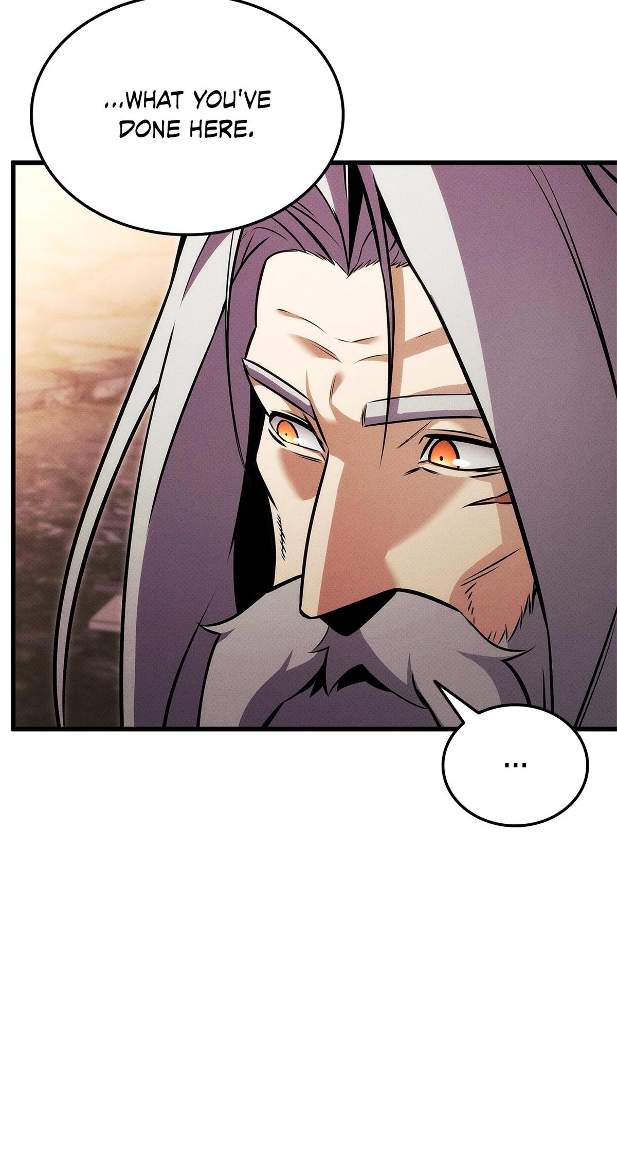 Ranker’s Return (Remake) Chap 202 - Next Chap 203