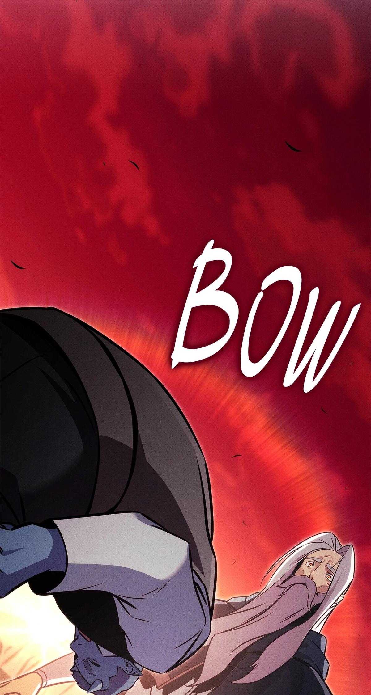 Ranker’s Return (Remake) Chap 202 - Next Chap 203