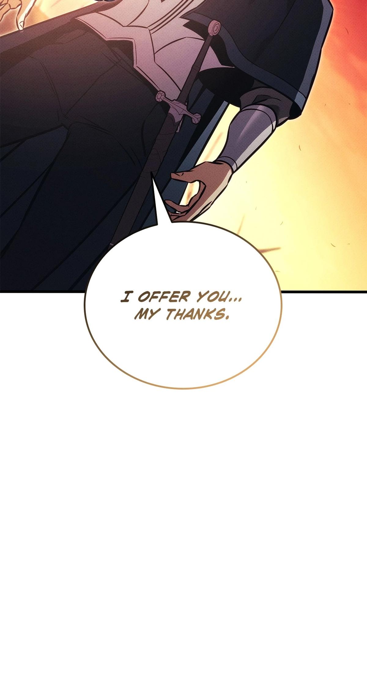 Ranker’s Return (Remake) Chap 202 - Next Chap 203