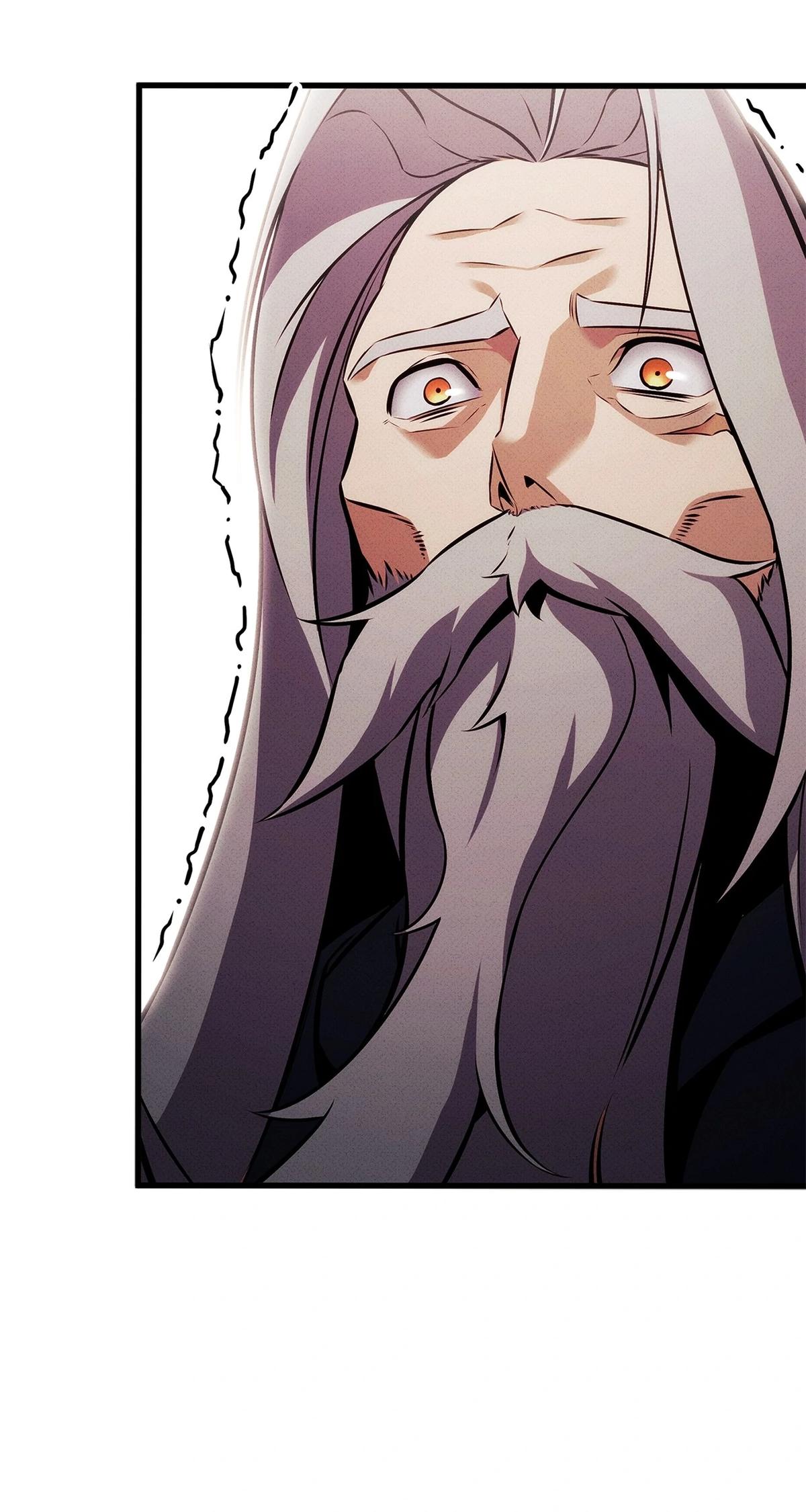 Ranker’s Return (Remake) Chap 202 - Next Chap 203