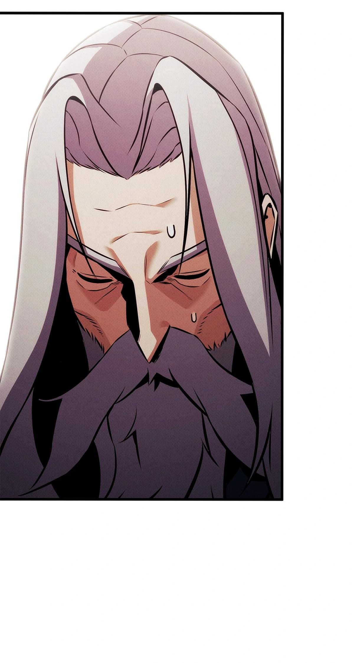 Ranker’s Return (Remake) Chap 202 - Next Chap 203