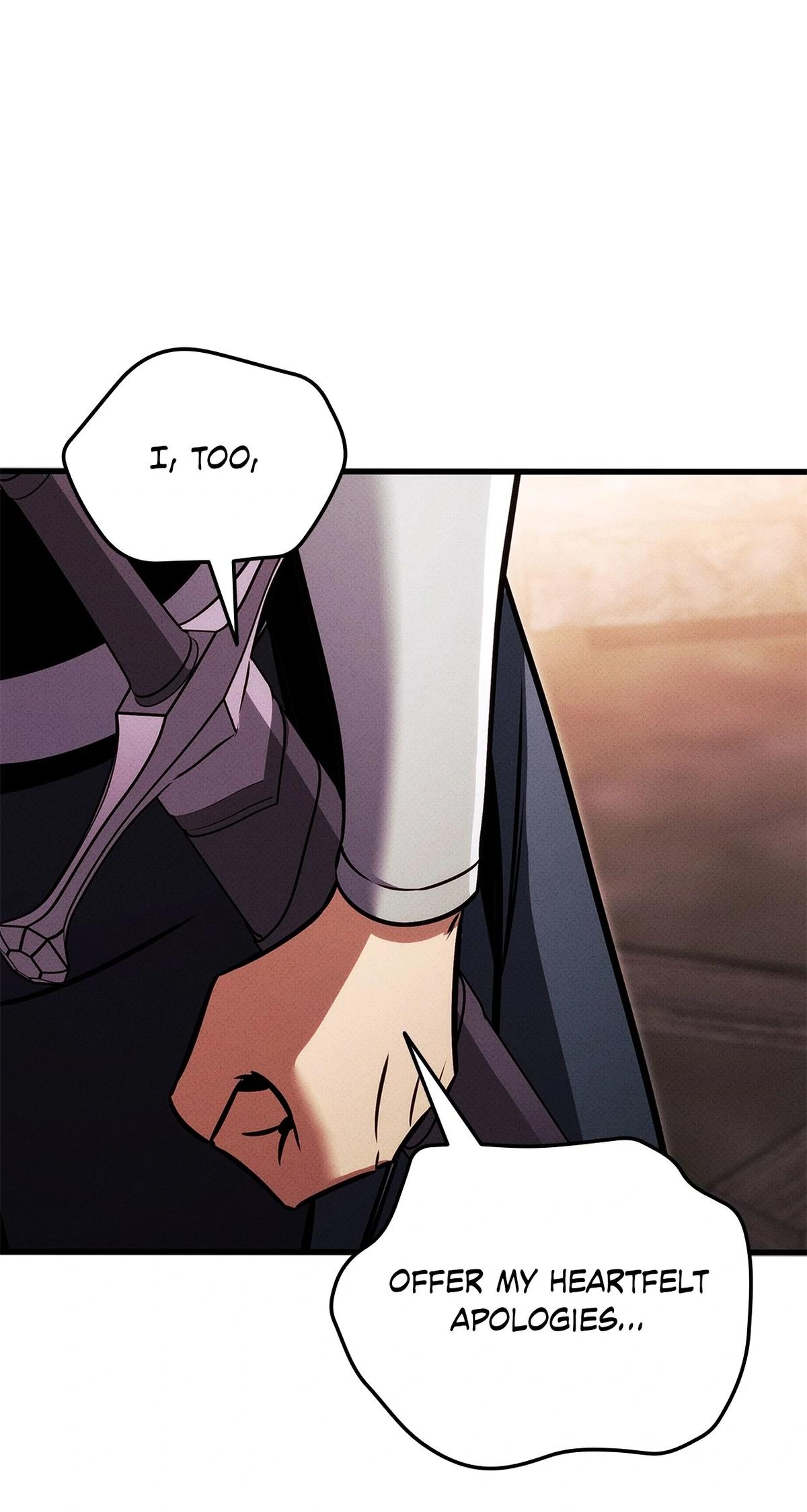 Ranker’s Return (Remake) Chap 202 - Next Chap 203