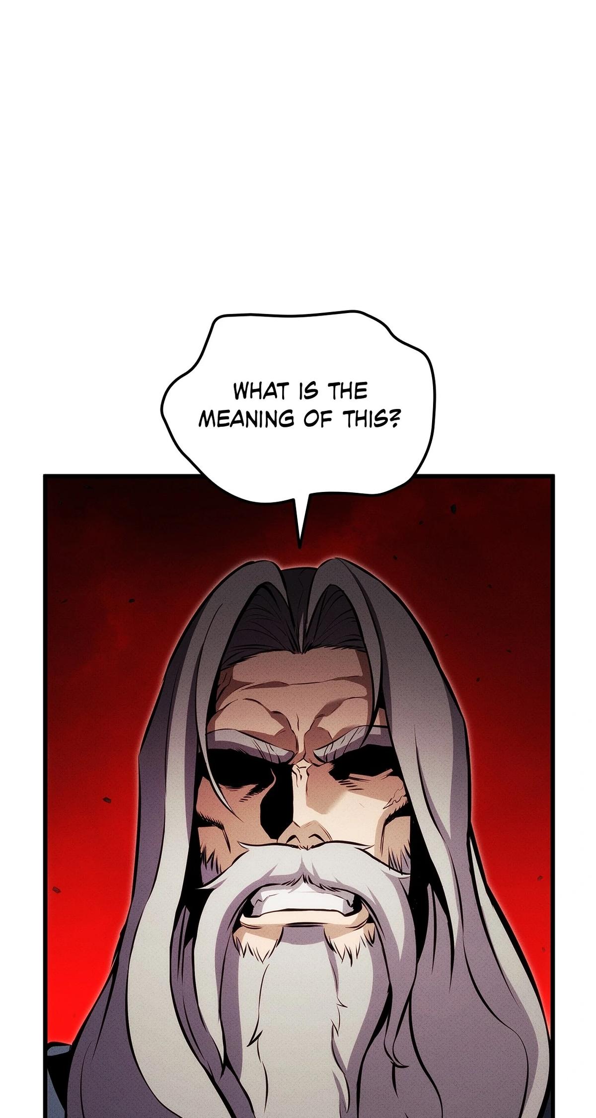Ranker’s Return (Remake) Chap 202 - Next Chap 203
