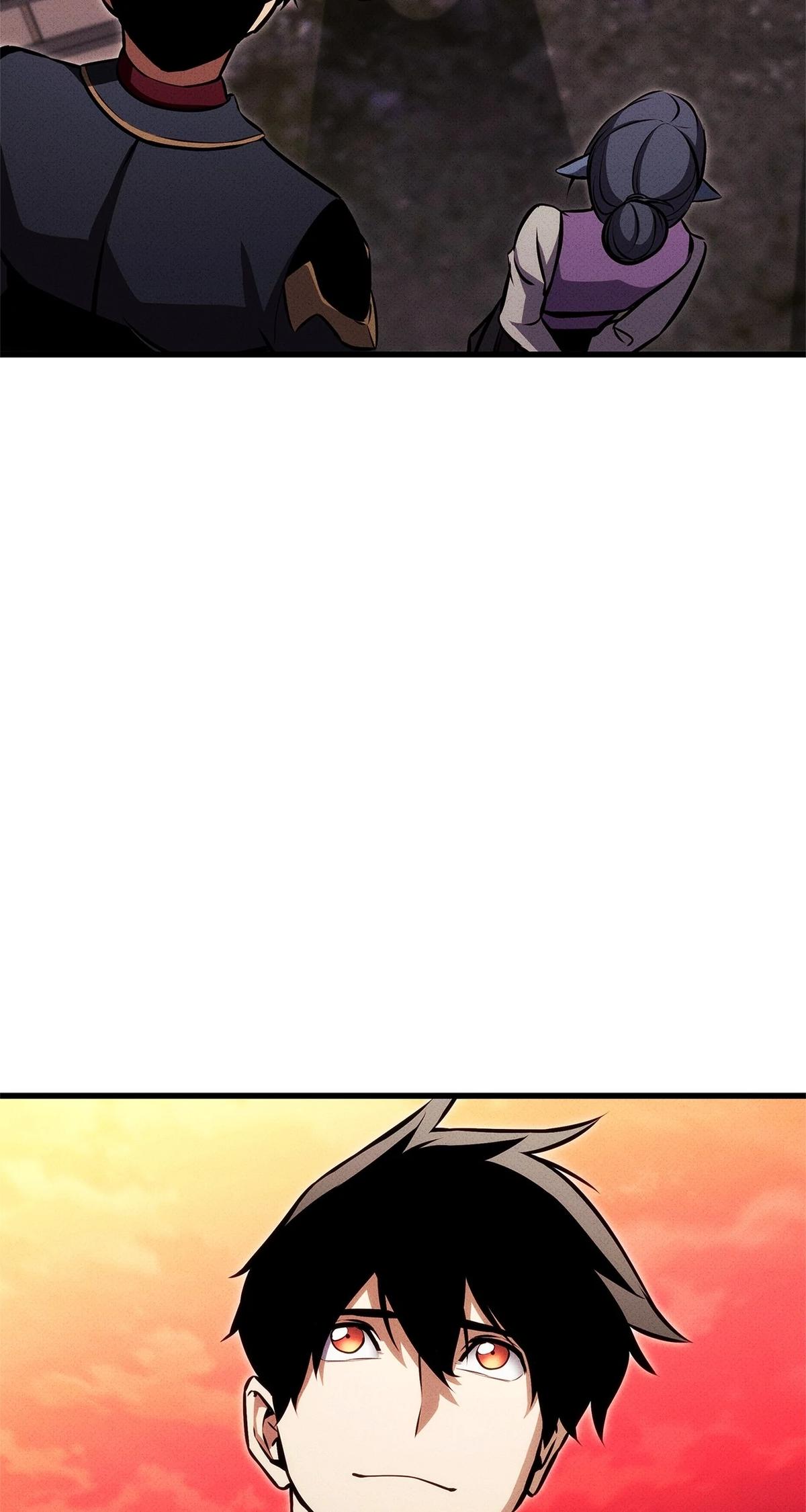 Ranker’s Return (Remake) Chap 202 - Next Chap 203