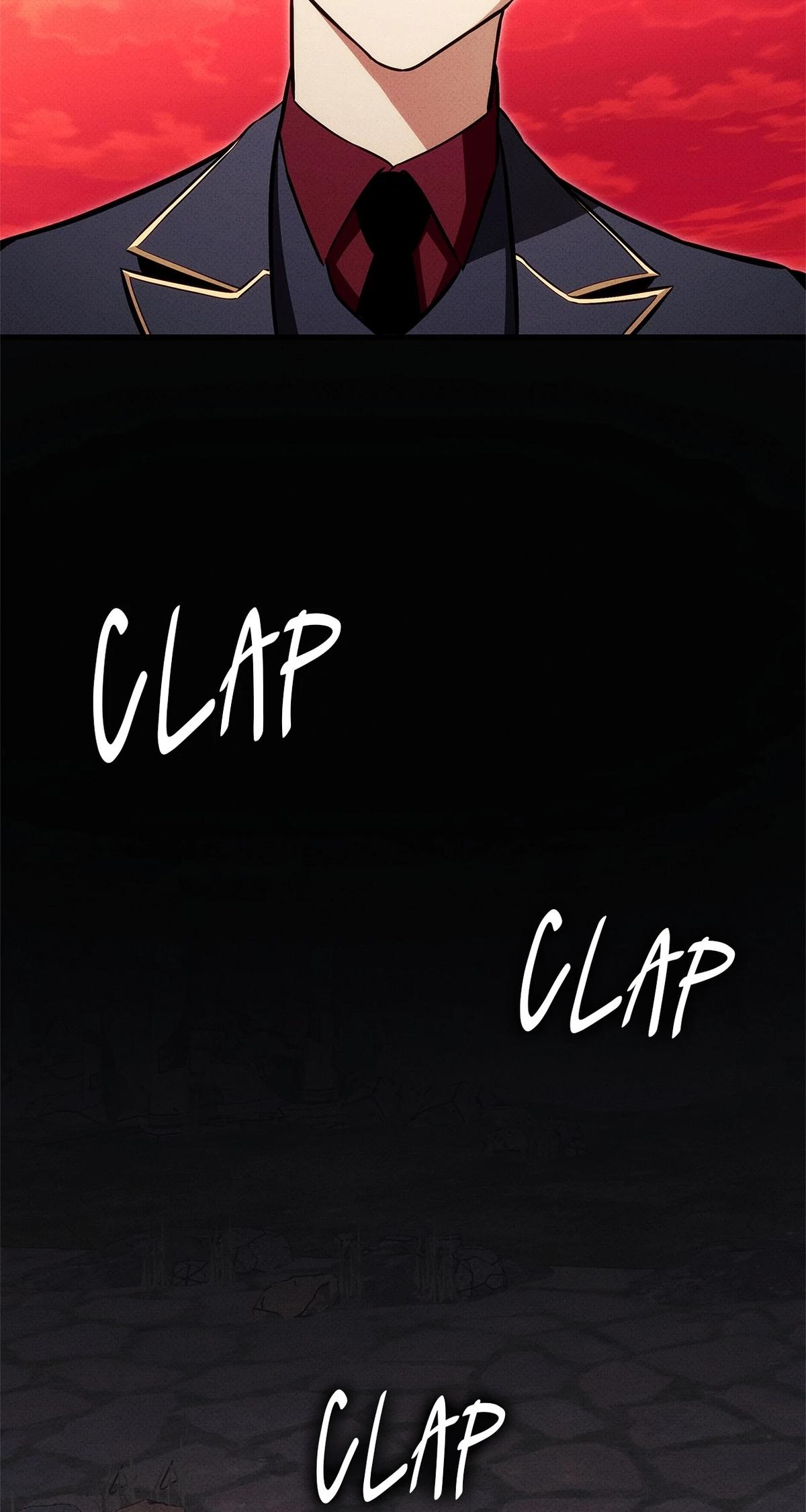 Ranker’s Return (Remake) Chap 202 - Next Chap 203