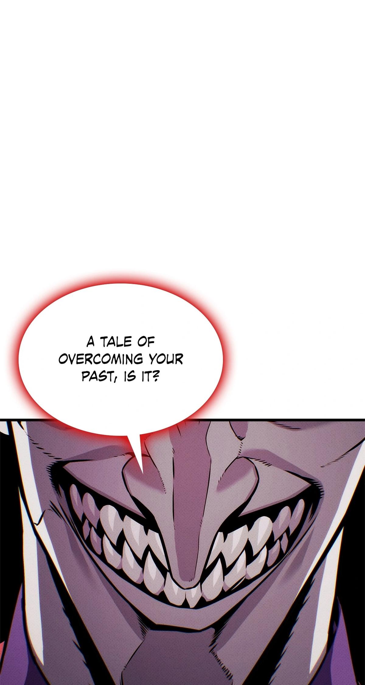 Ranker’s Return (Remake) Chap 202 - Next Chap 203