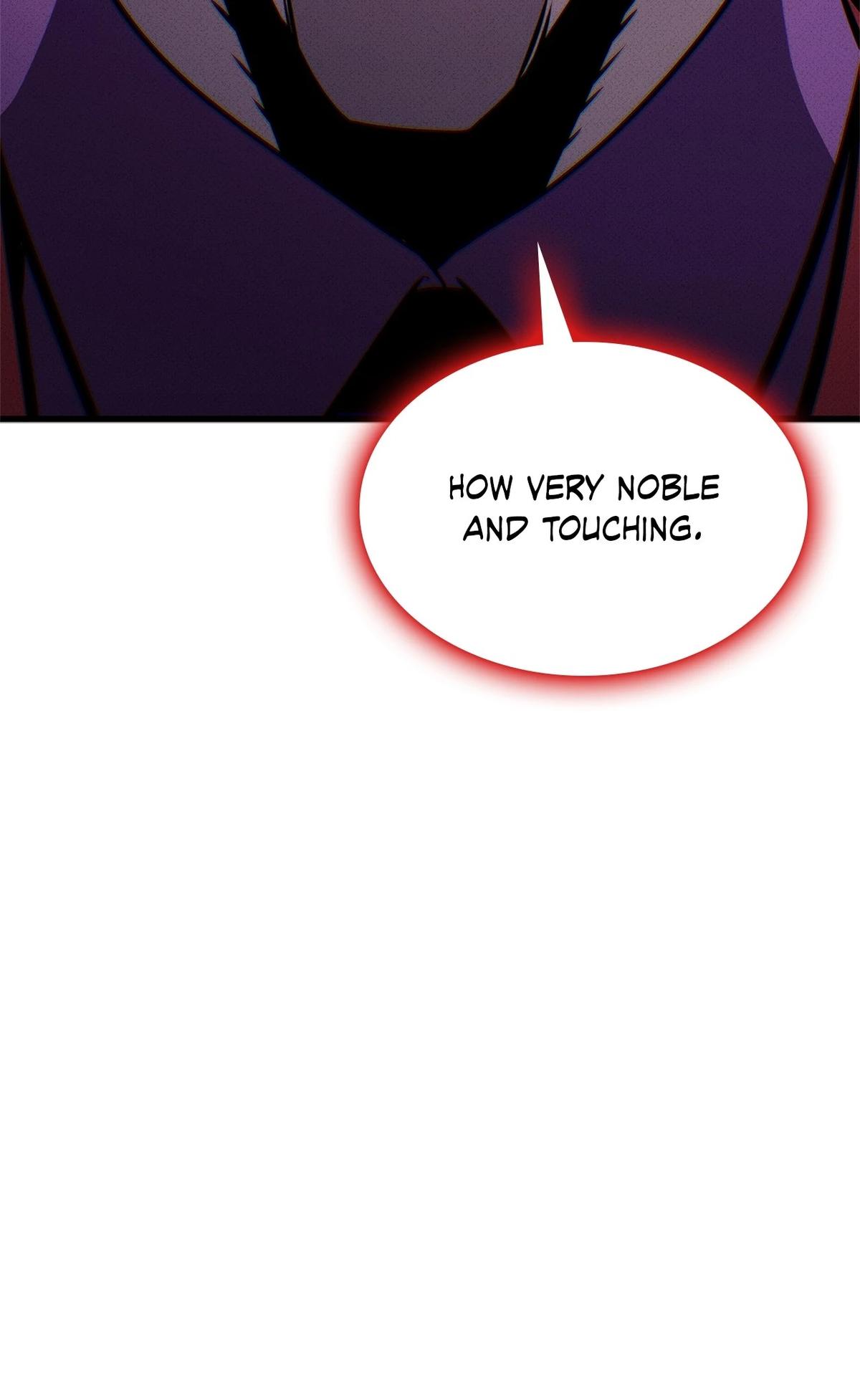 Ranker’s Return (Remake) Chap 202 - Next Chap 203