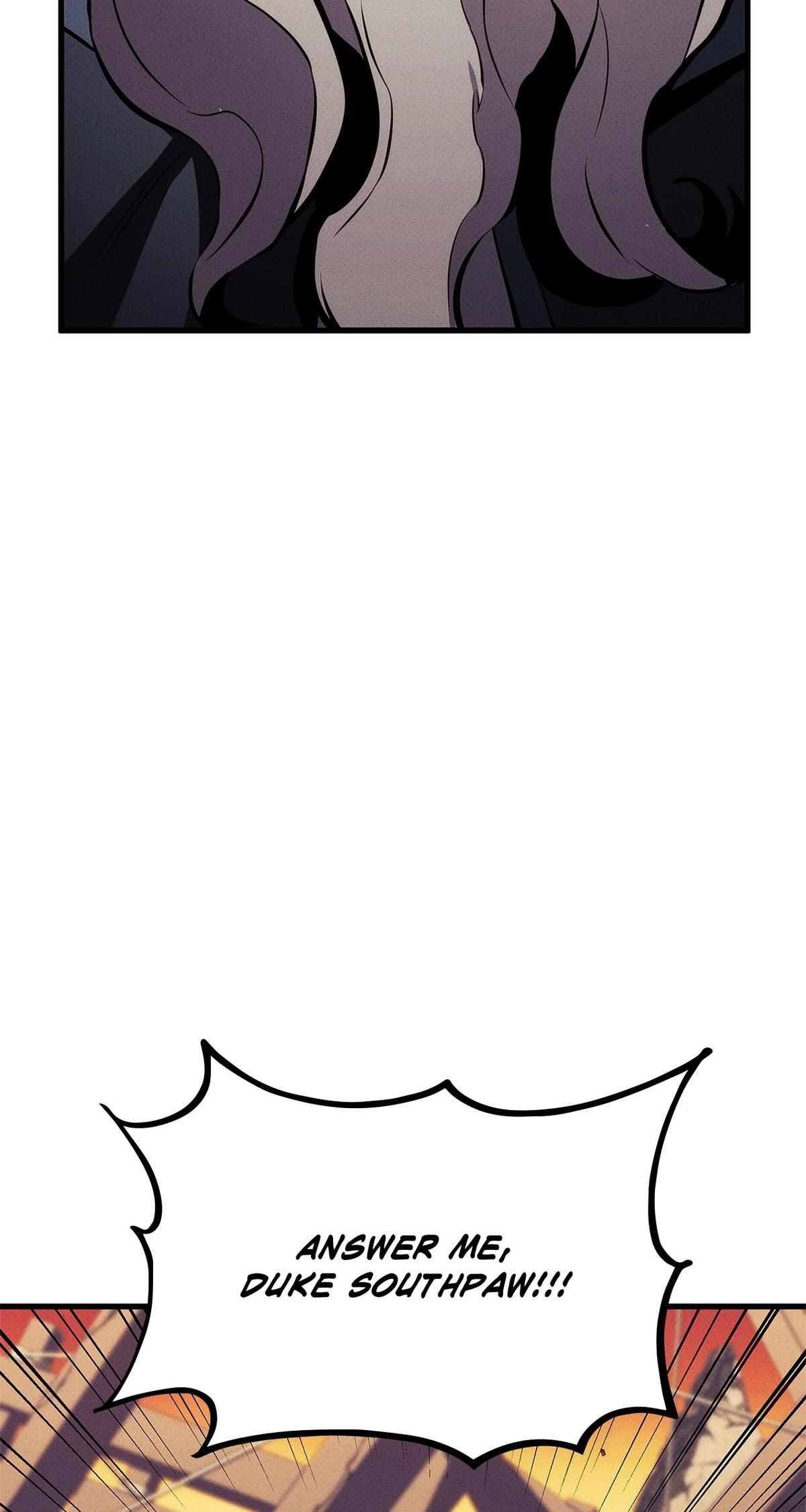 Ranker’s Return (Remake) Chap 202 - Next Chap 203