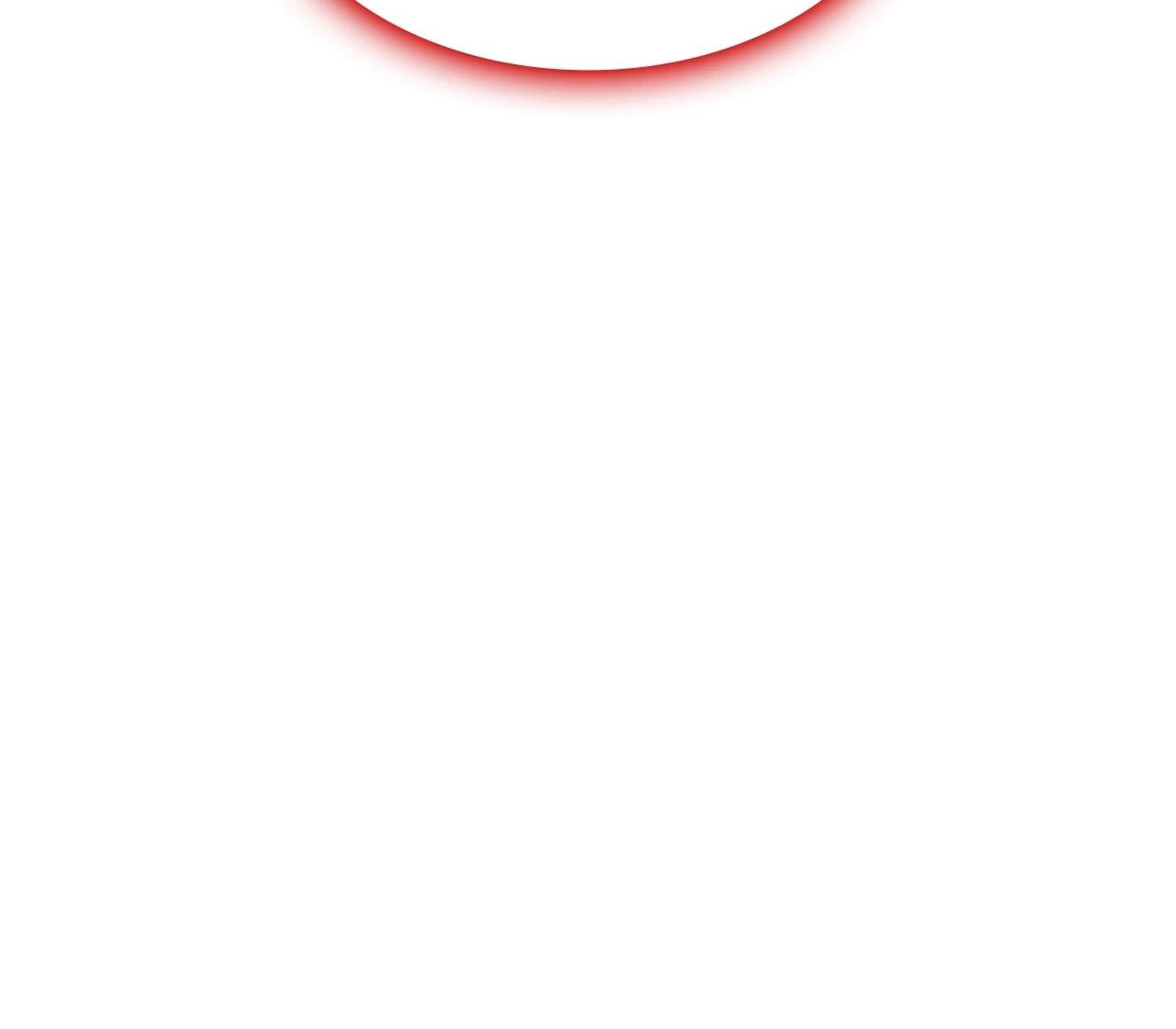 Ranker’s Return (Remake) Chap 202 - Next Chap 203