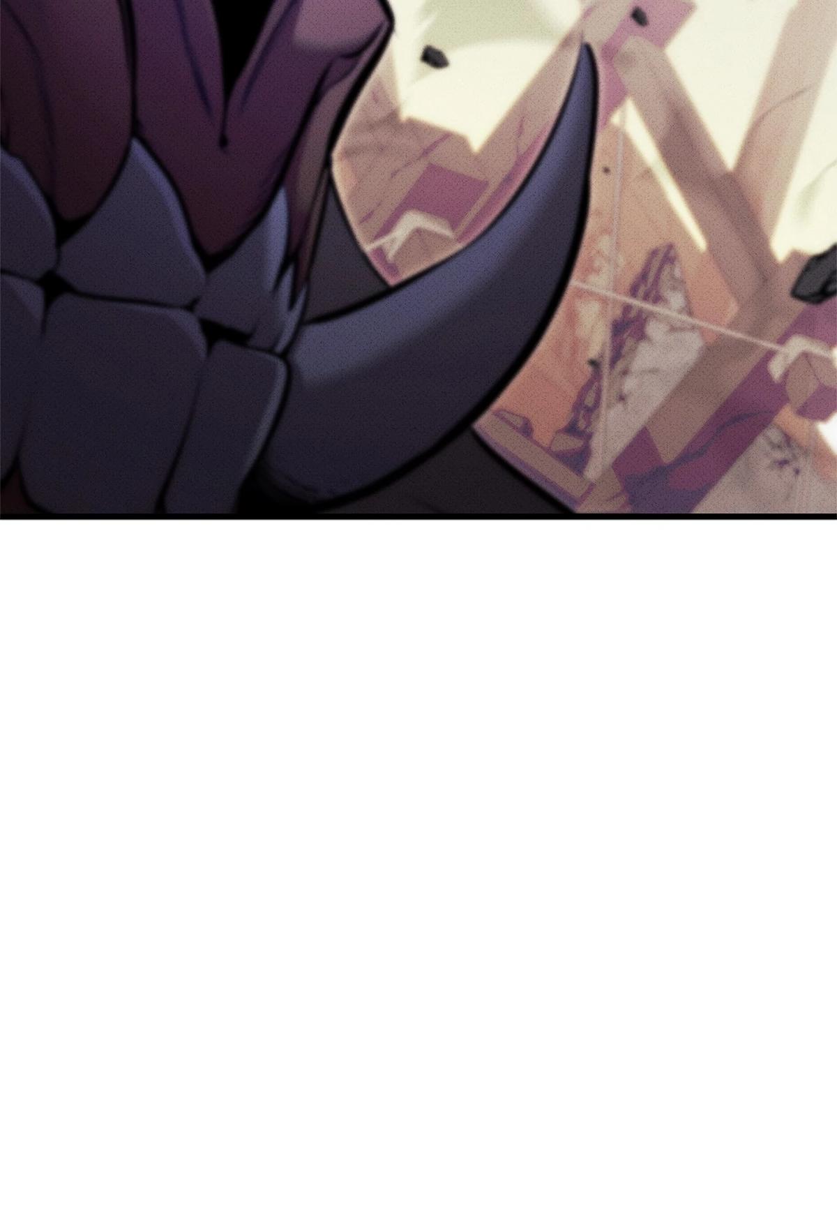 Ranker’s Return (Remake) Chap 202 - Next Chap 203