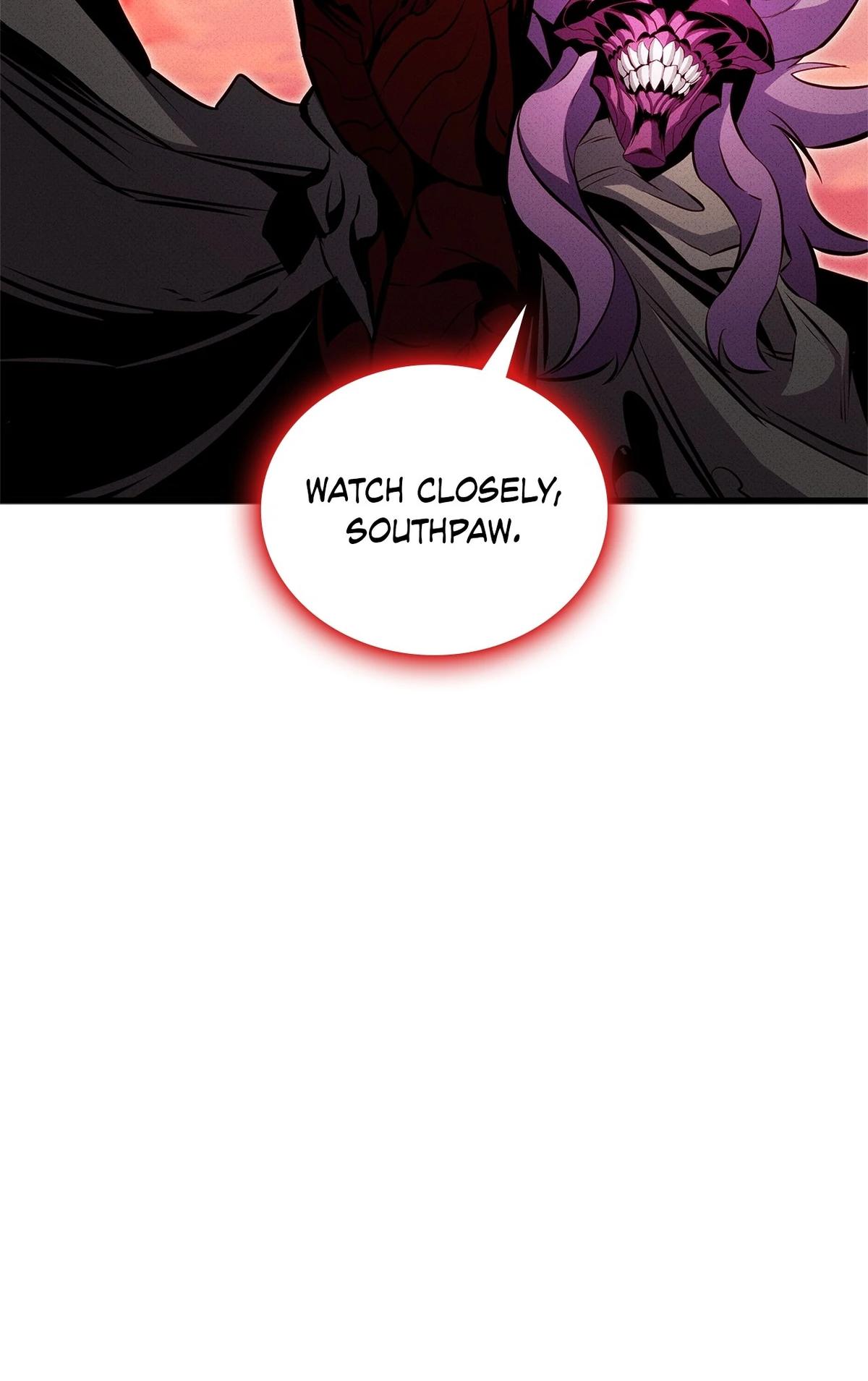 Ranker’s Return (Remake) Chap 202 - Next Chap 203
