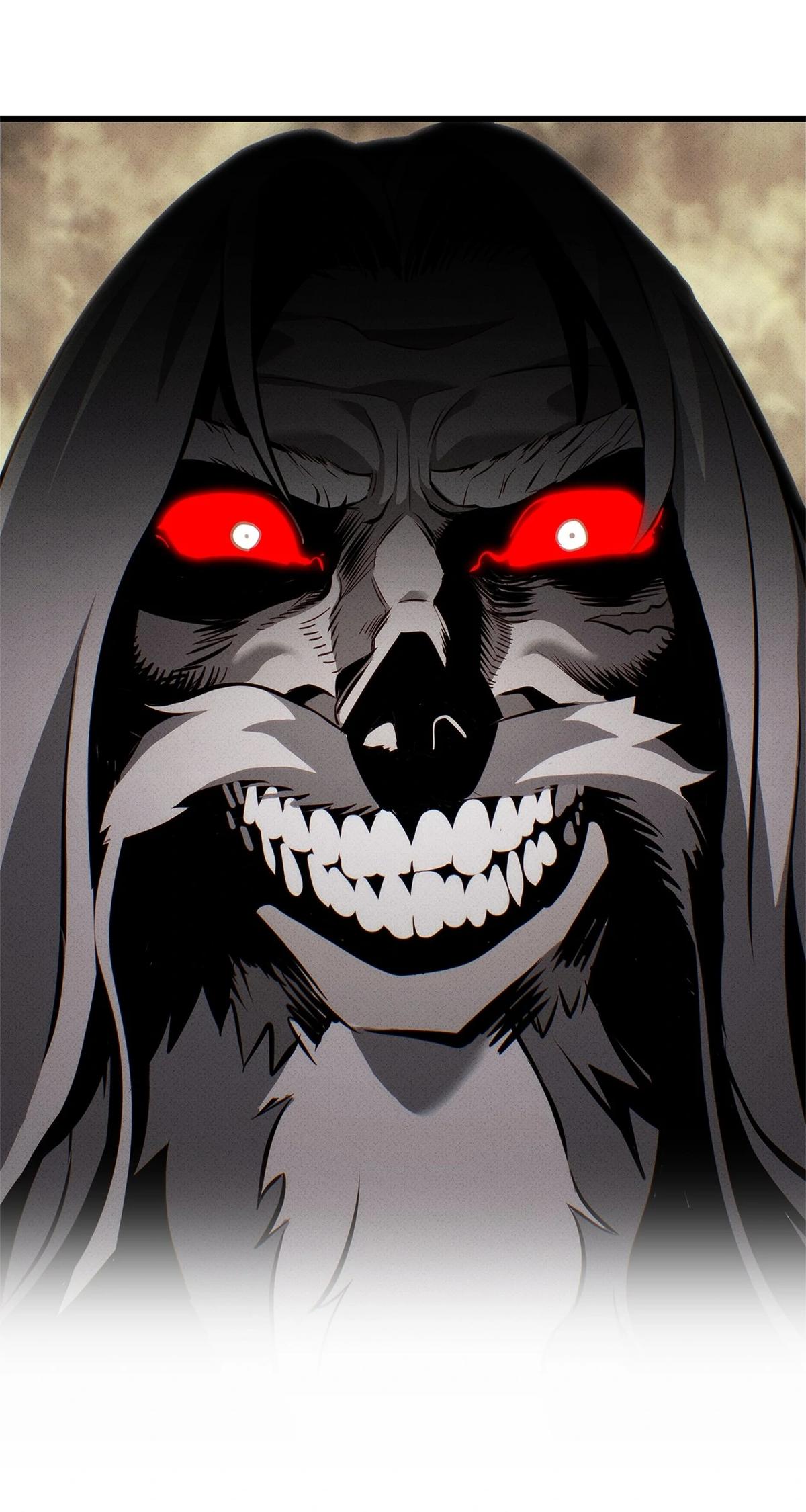 Ranker’s Return (Remake) Chap 202 - Next Chap 203