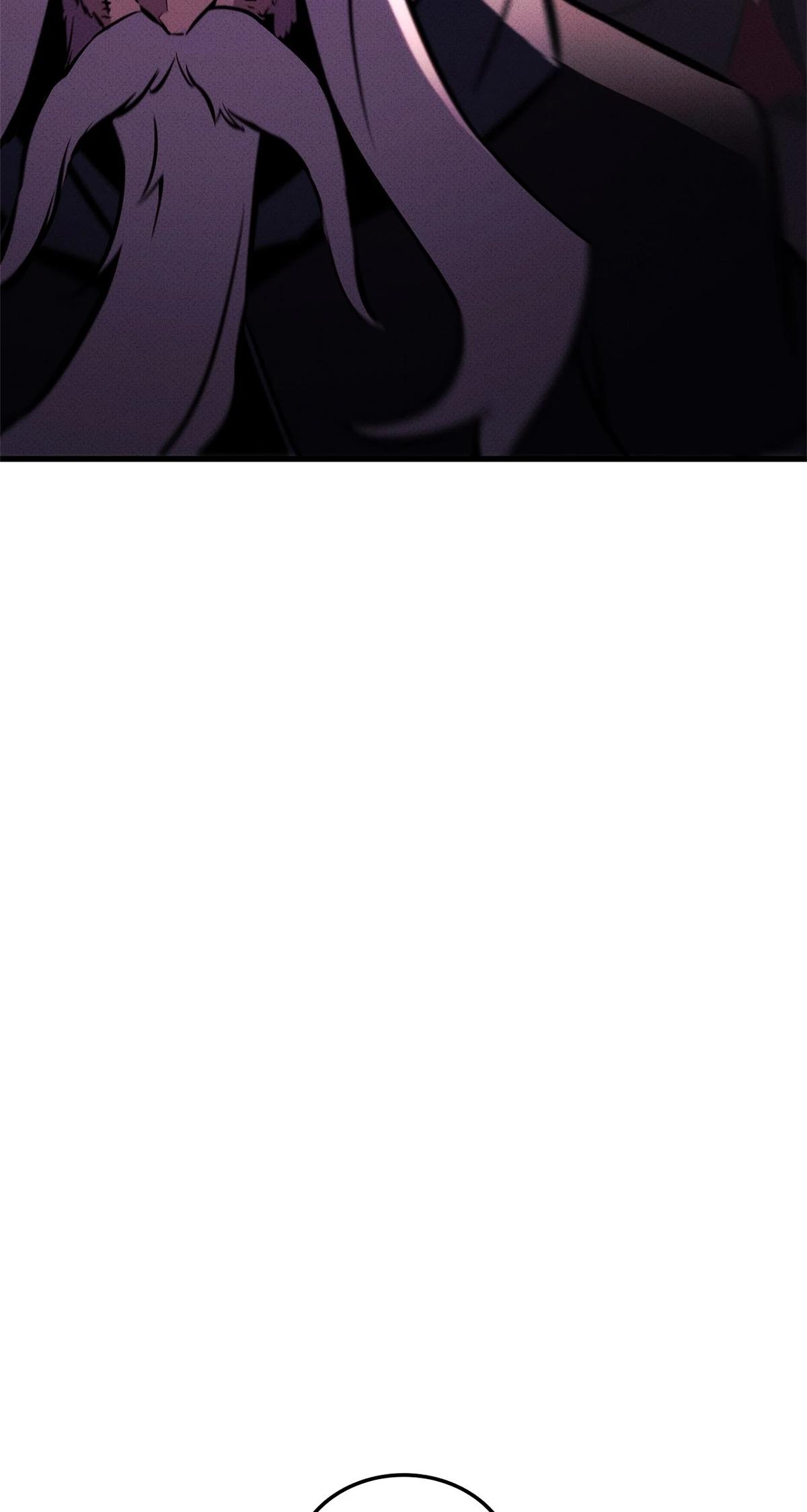 Ranker’s Return (Remake) Chap 202 - Next Chap 203