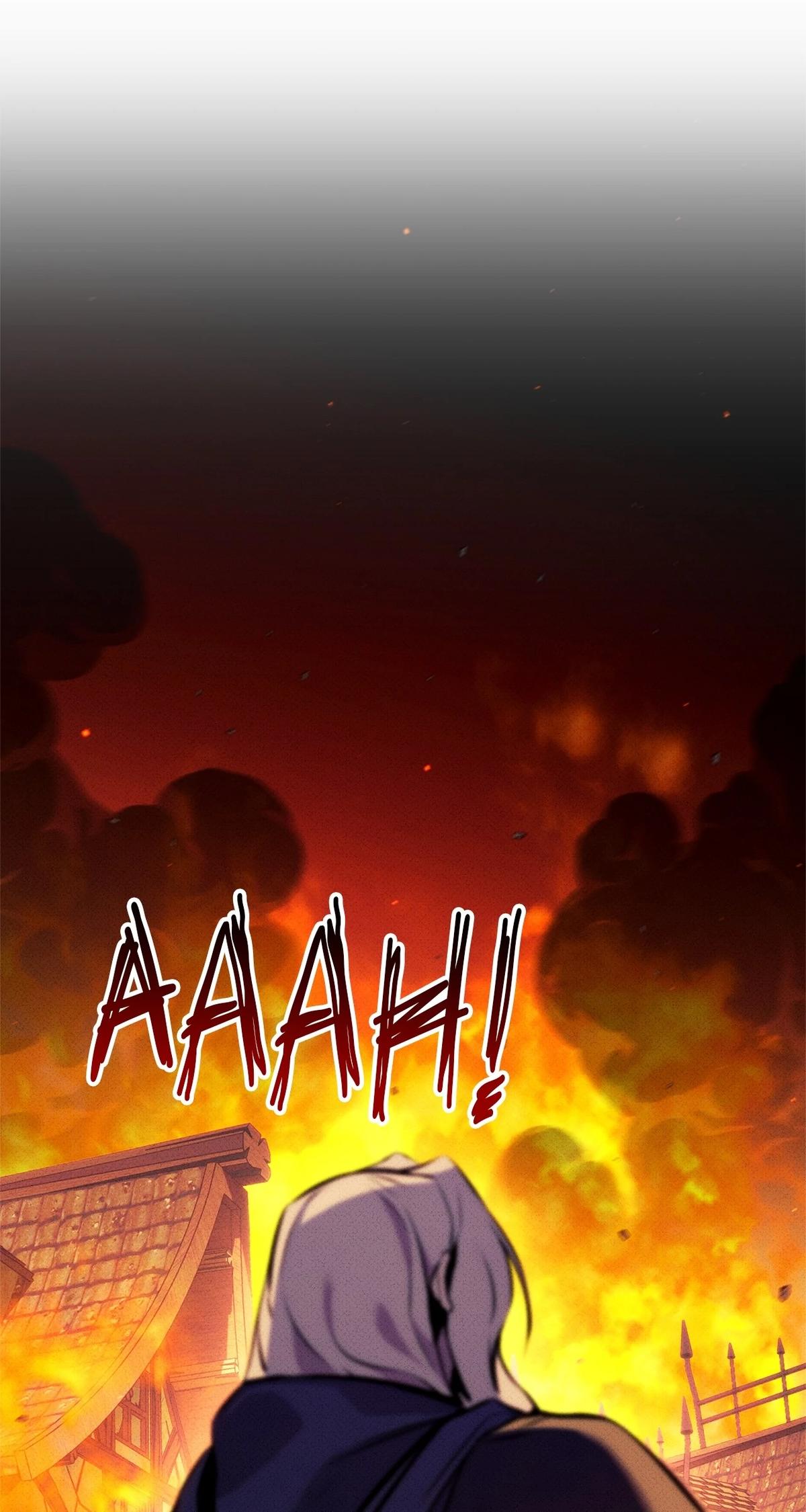 Ranker’s Return (Remake) Chap 202 - Next Chap 203