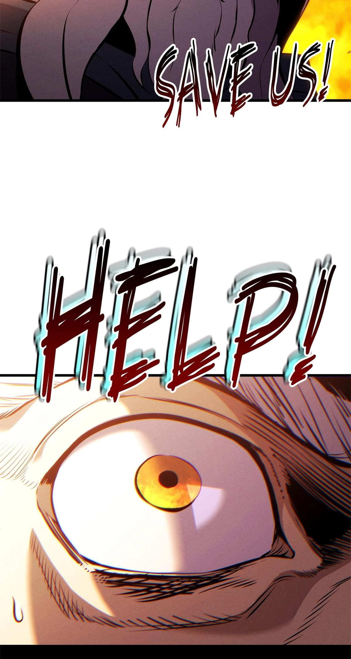 Ranker’s Return (Remake) Chap 202 - Next Chap 203