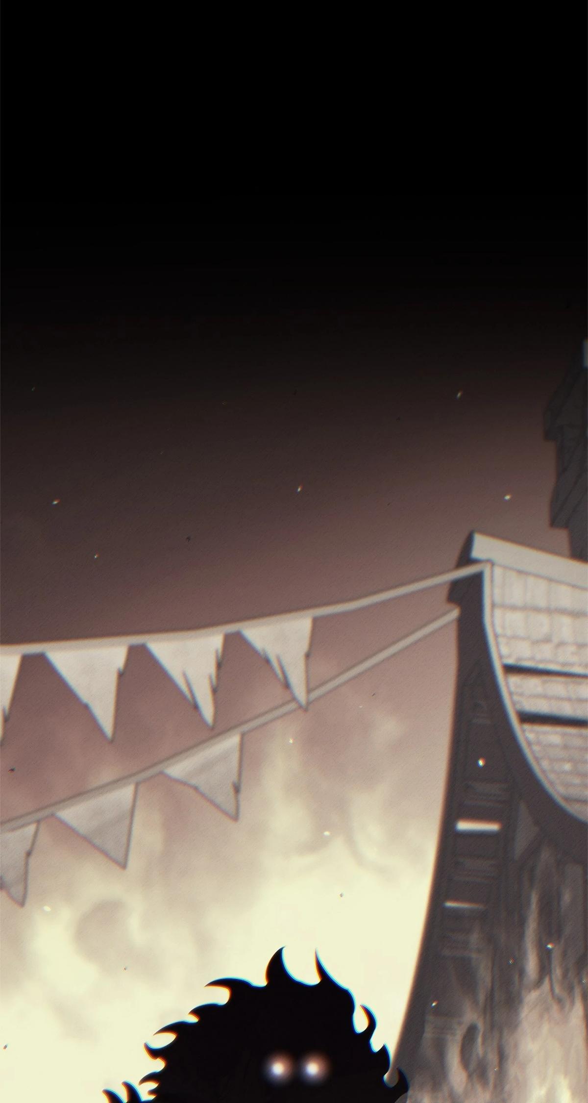 Ranker’s Return (Remake) Chap 202 - Next Chap 203