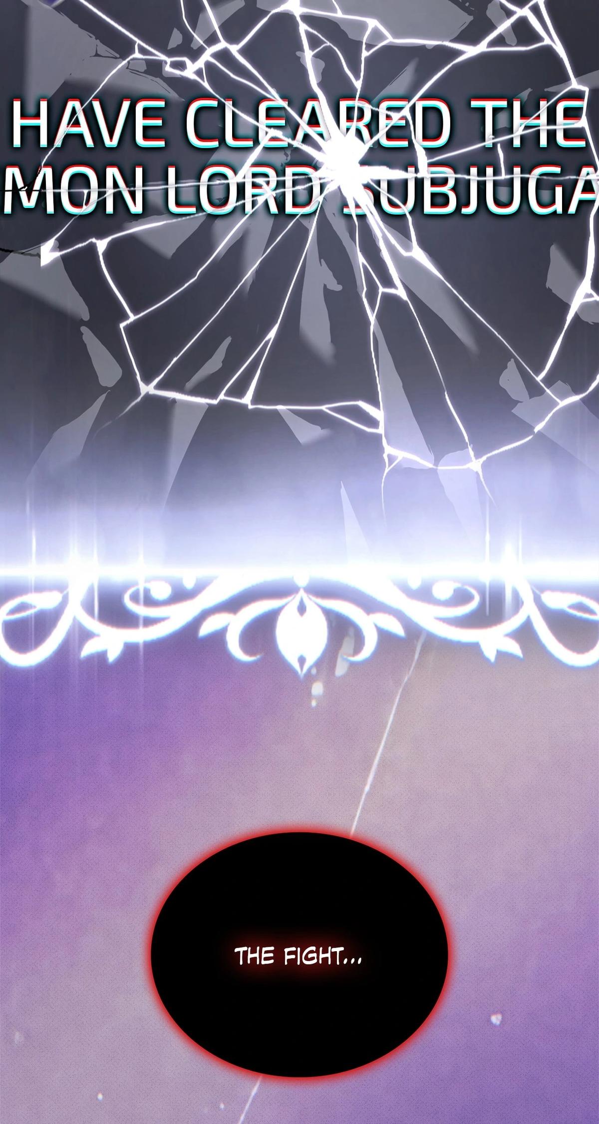 Ranker’s Return (Remake) Chap 203 - Next Chap 204