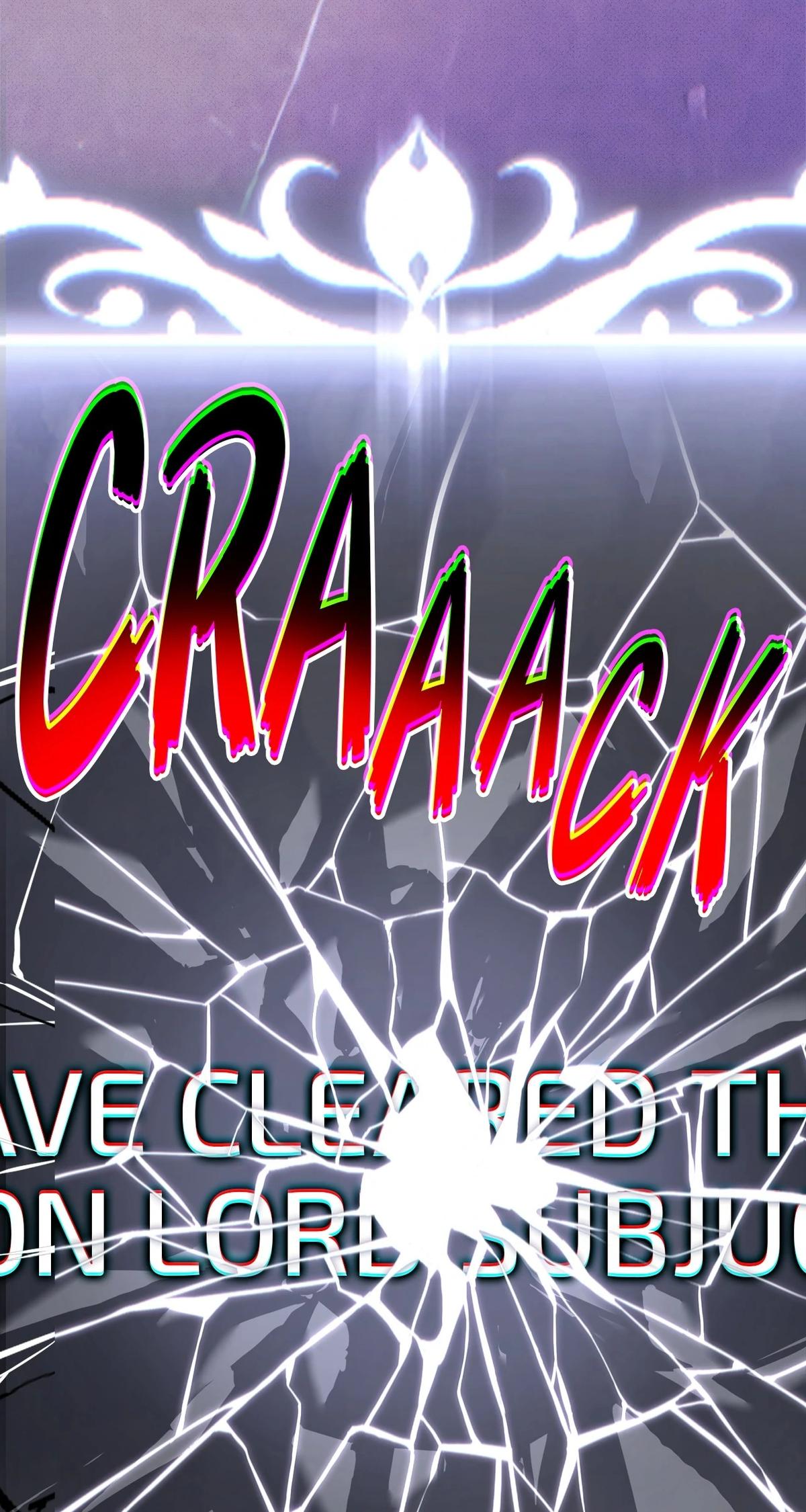 Ranker’s Return (Remake) Chap 203 - Next Chap 204