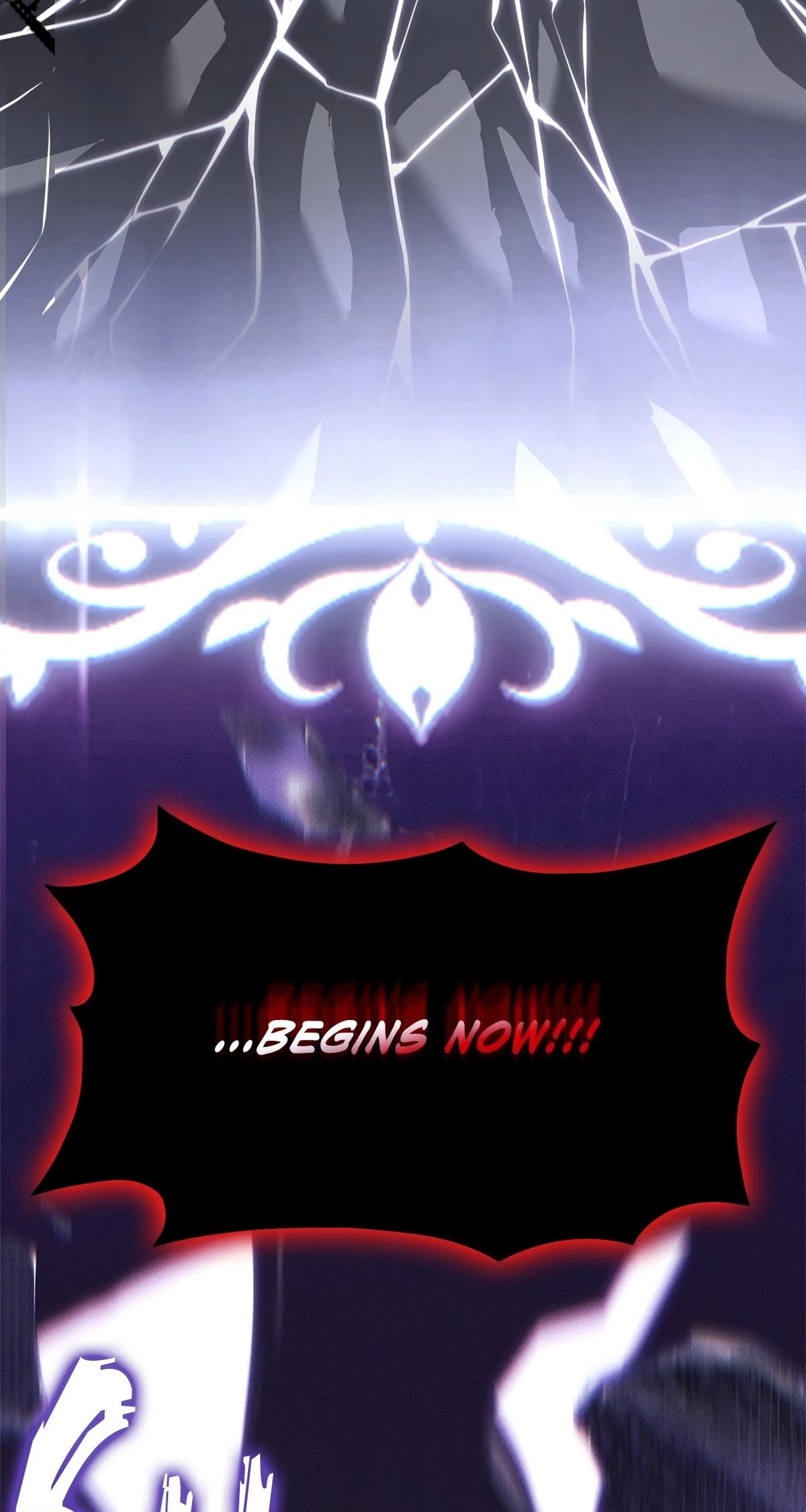 Ranker’s Return (Remake) Chap 203 - Next Chap 204