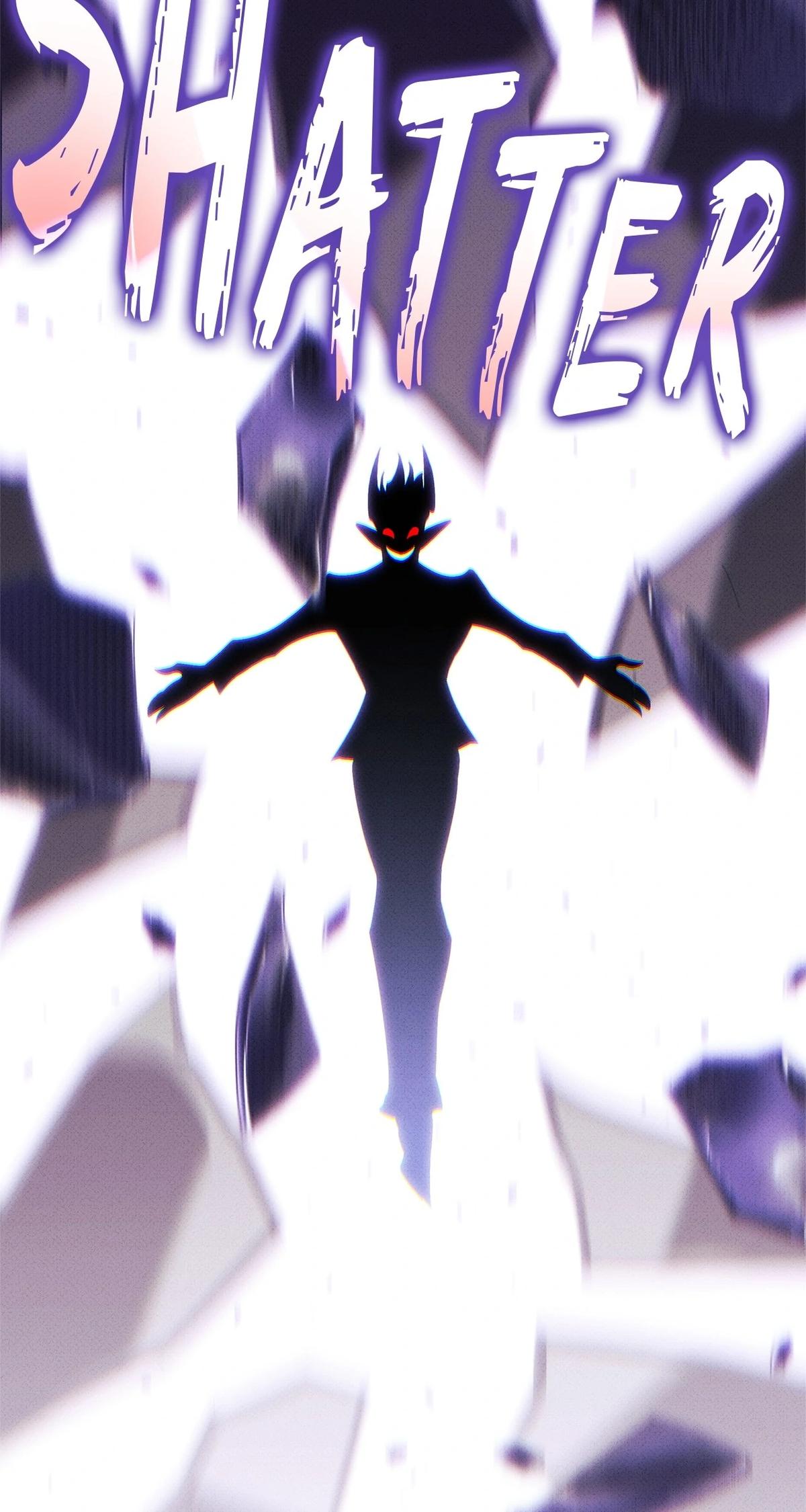Ranker’s Return (Remake) Chap 203 - Next Chap 204