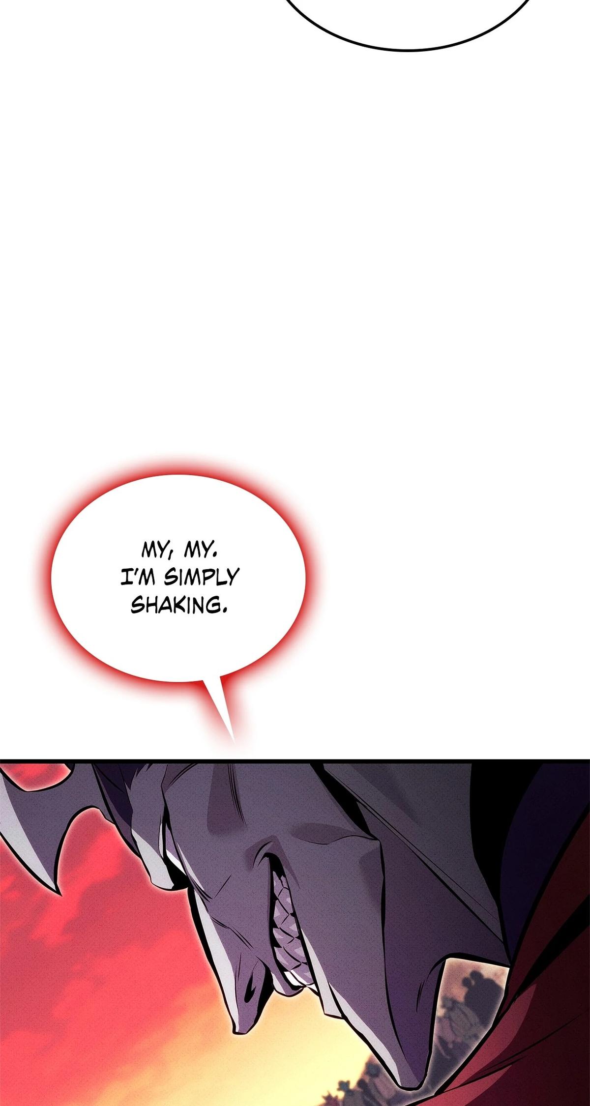 Ranker’s Return (Remake) Chap 203 - Next Chap 204