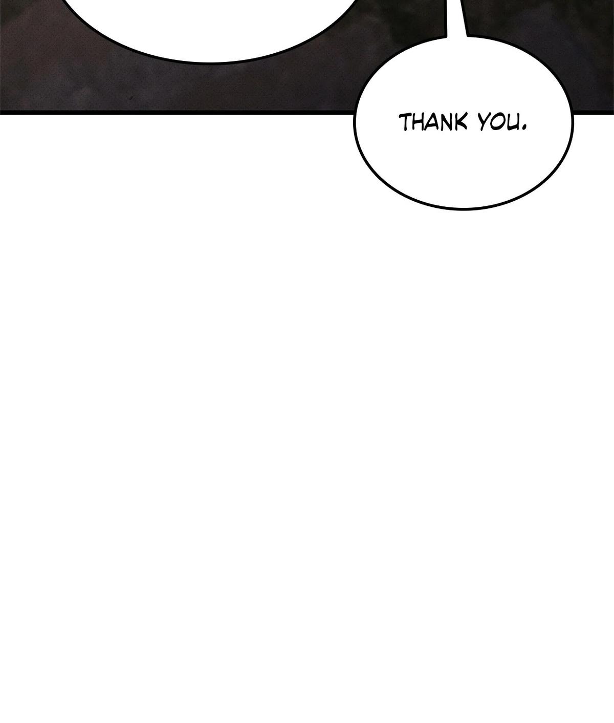 Ranker’s Return (Remake) Chap 203 - Next Chap 204