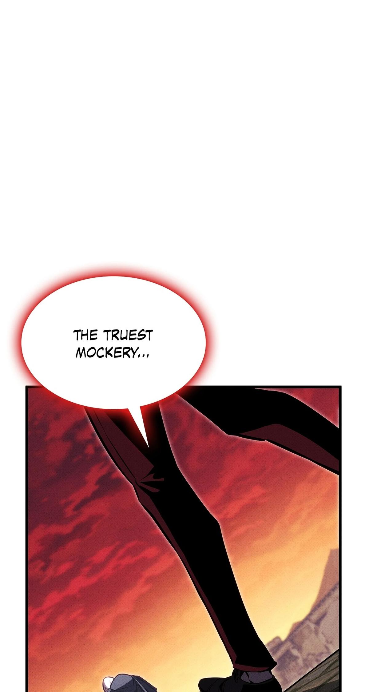 Ranker’s Return (Remake) Chap 203 - Next Chap 204
